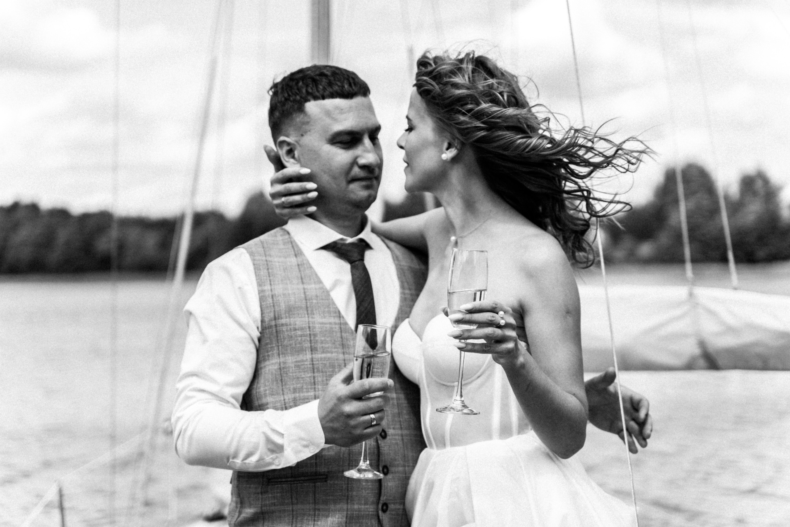 Виталик и Оля. Фотограф Новополоцк, Полоцк, Минск, РБ, Зимаков Егор