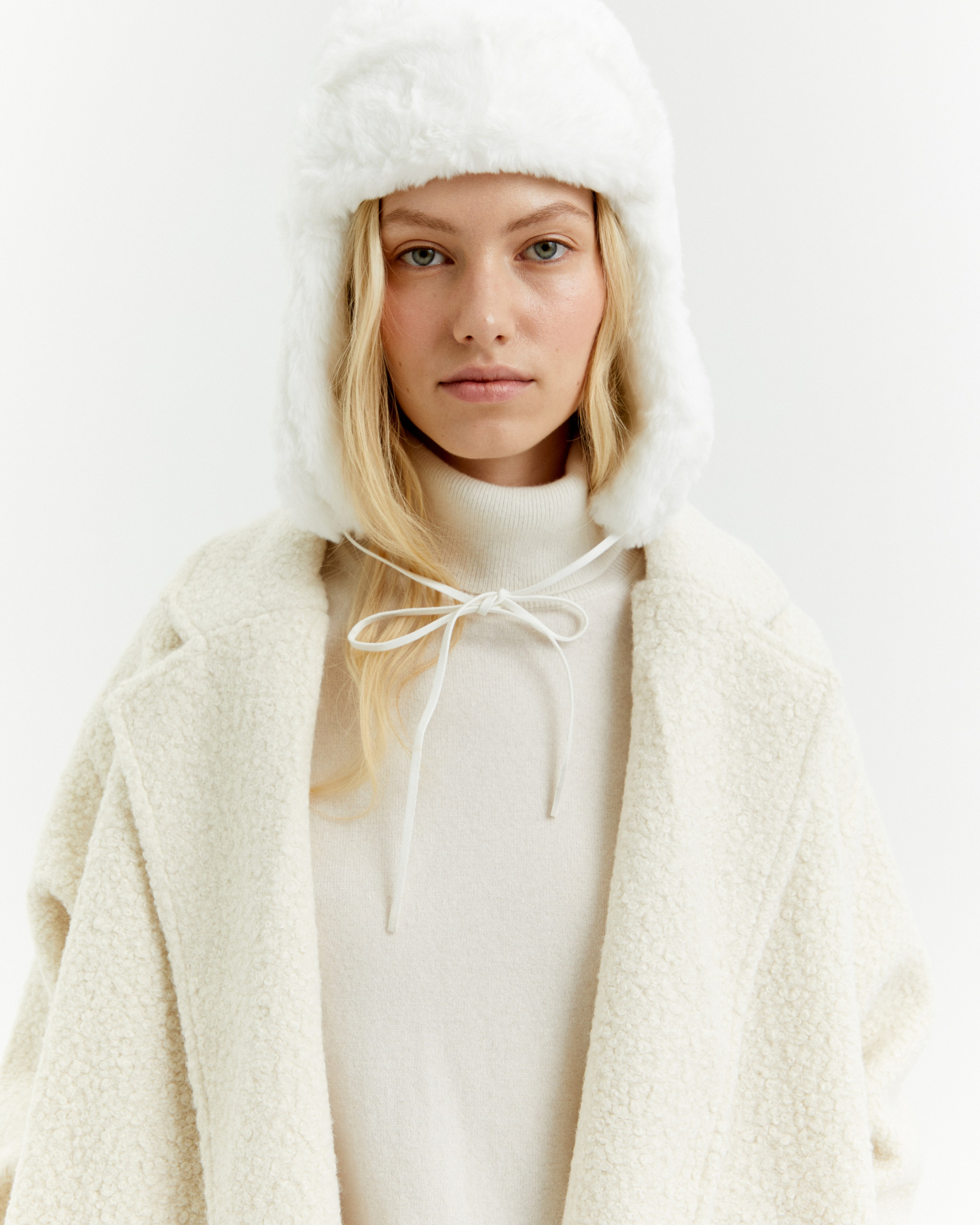 Gloria Jeans | accessory. Букалова Людмила — фотограф для брендов одежды в Москве