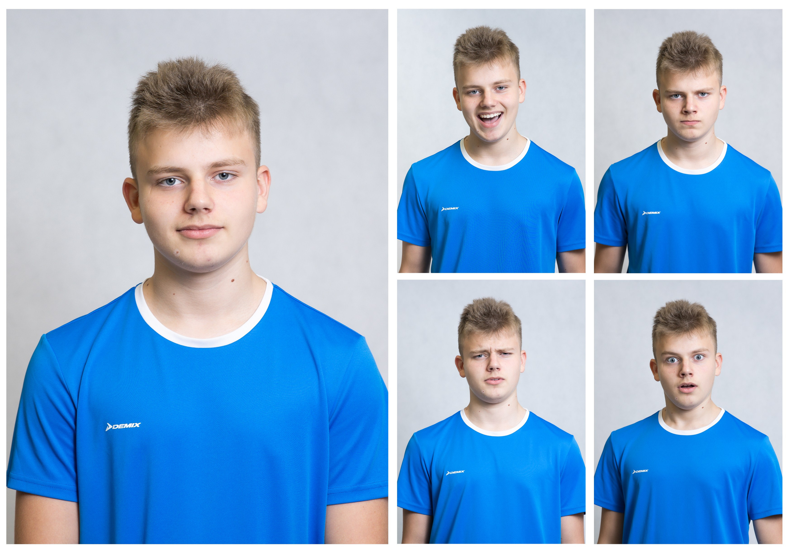 ЕРАЛАШ — Карта Эмоций. ФОТОГРАФ МАКСИМ КУДАШКИН