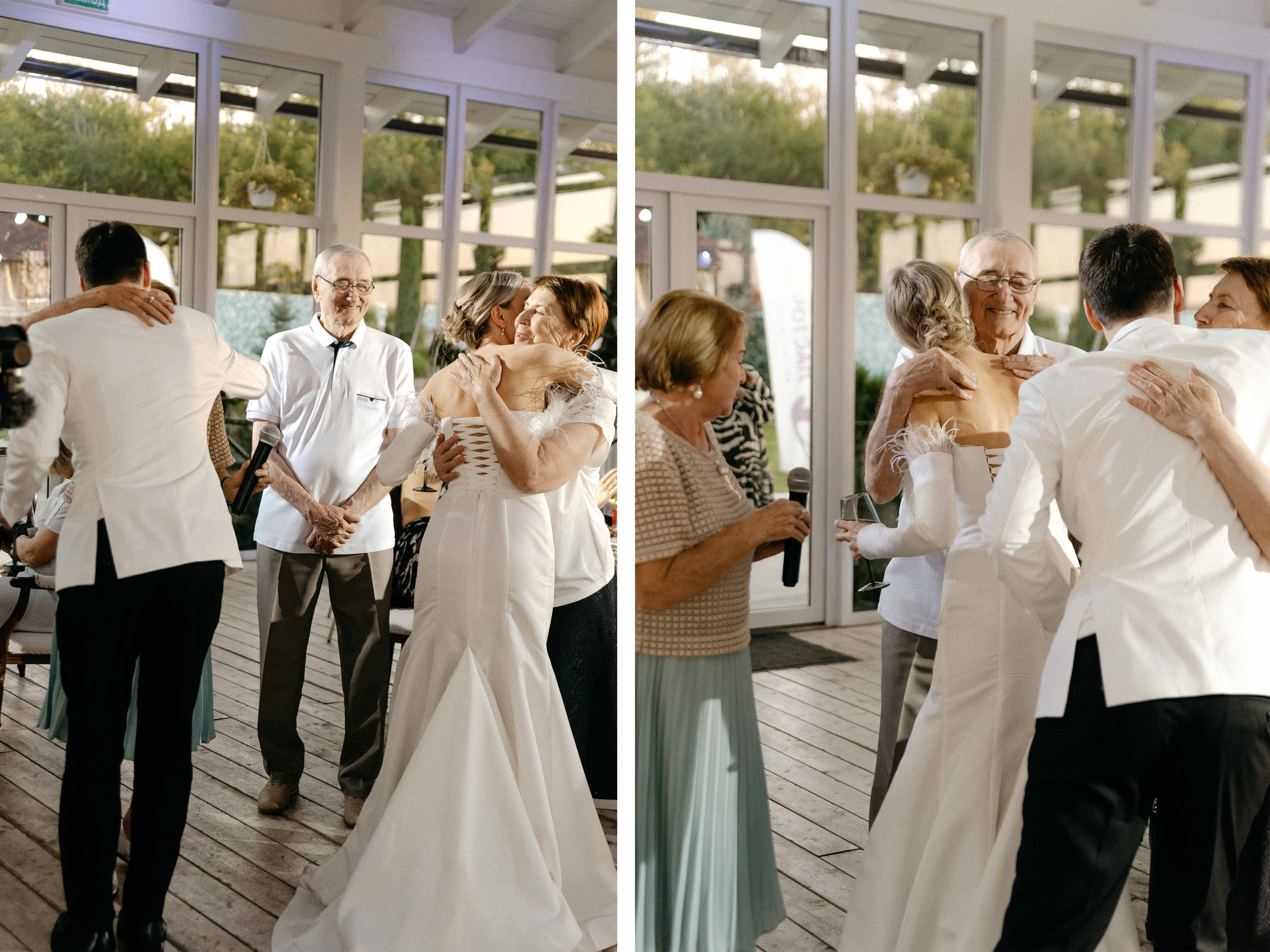 Daria & Egor. Портретный фотограф Анастасия Завалкевич