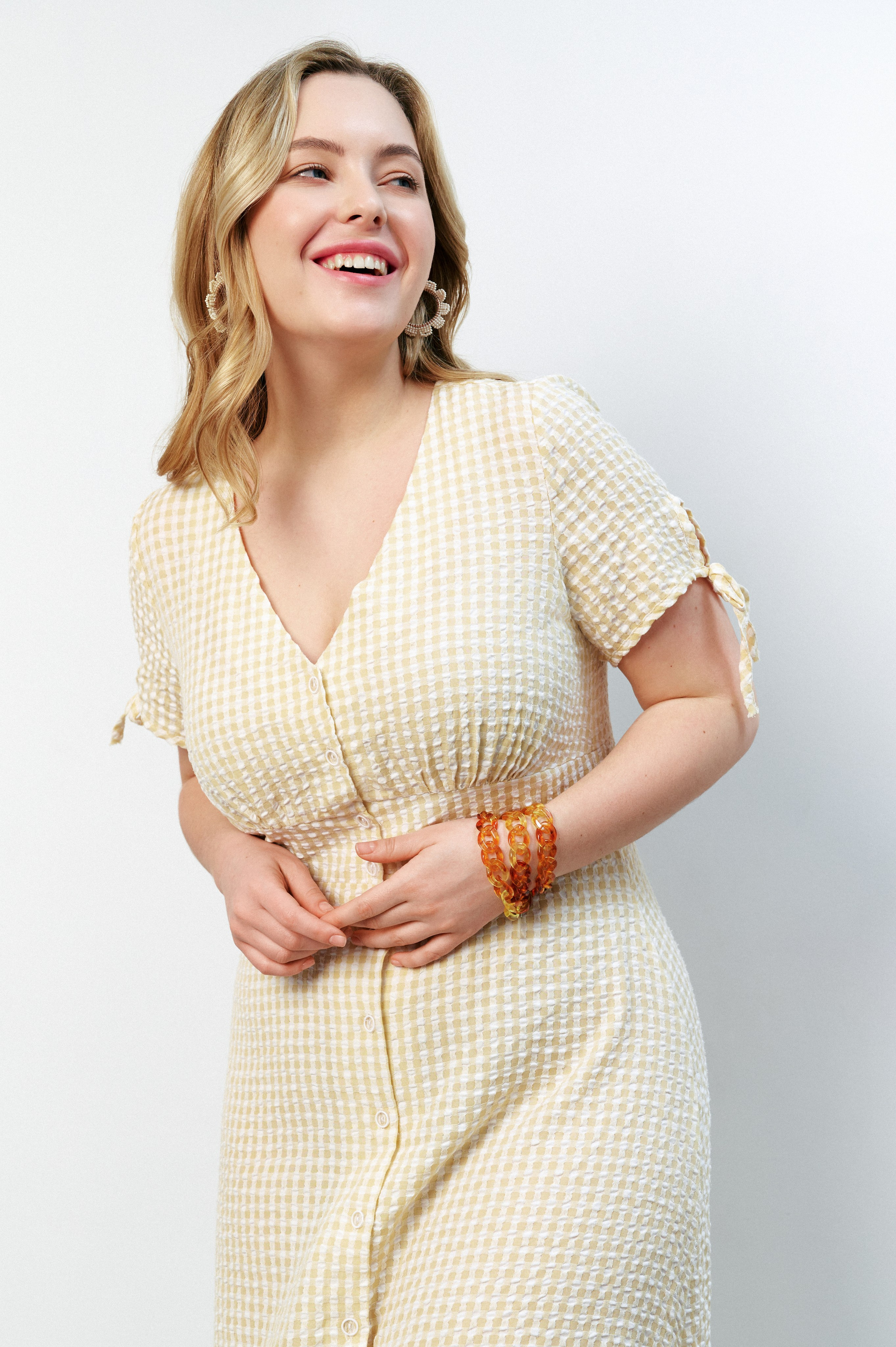 Каталог. Фотограф Сурков Никита