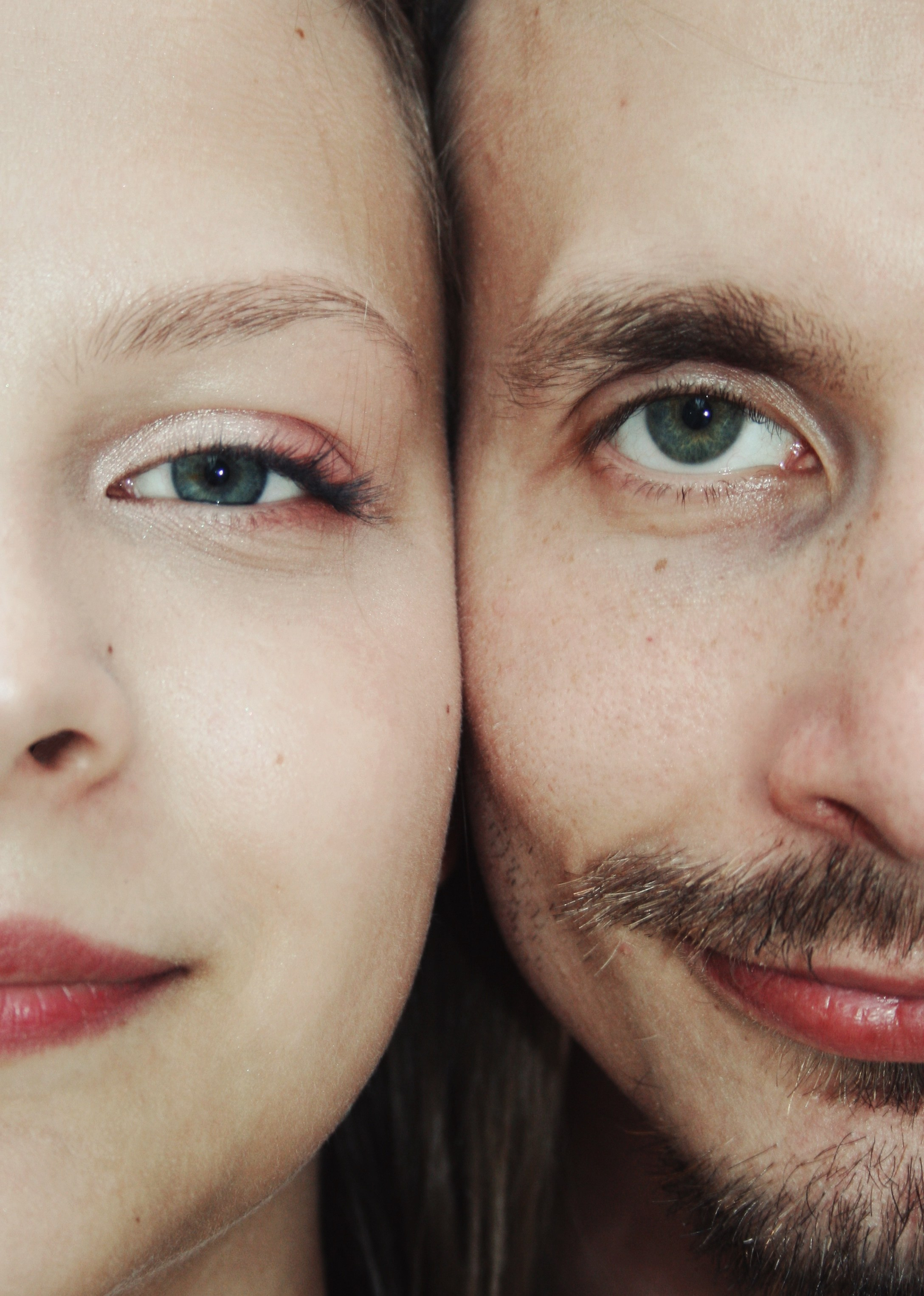 Фотопрогулки. By Анастасия Сигута