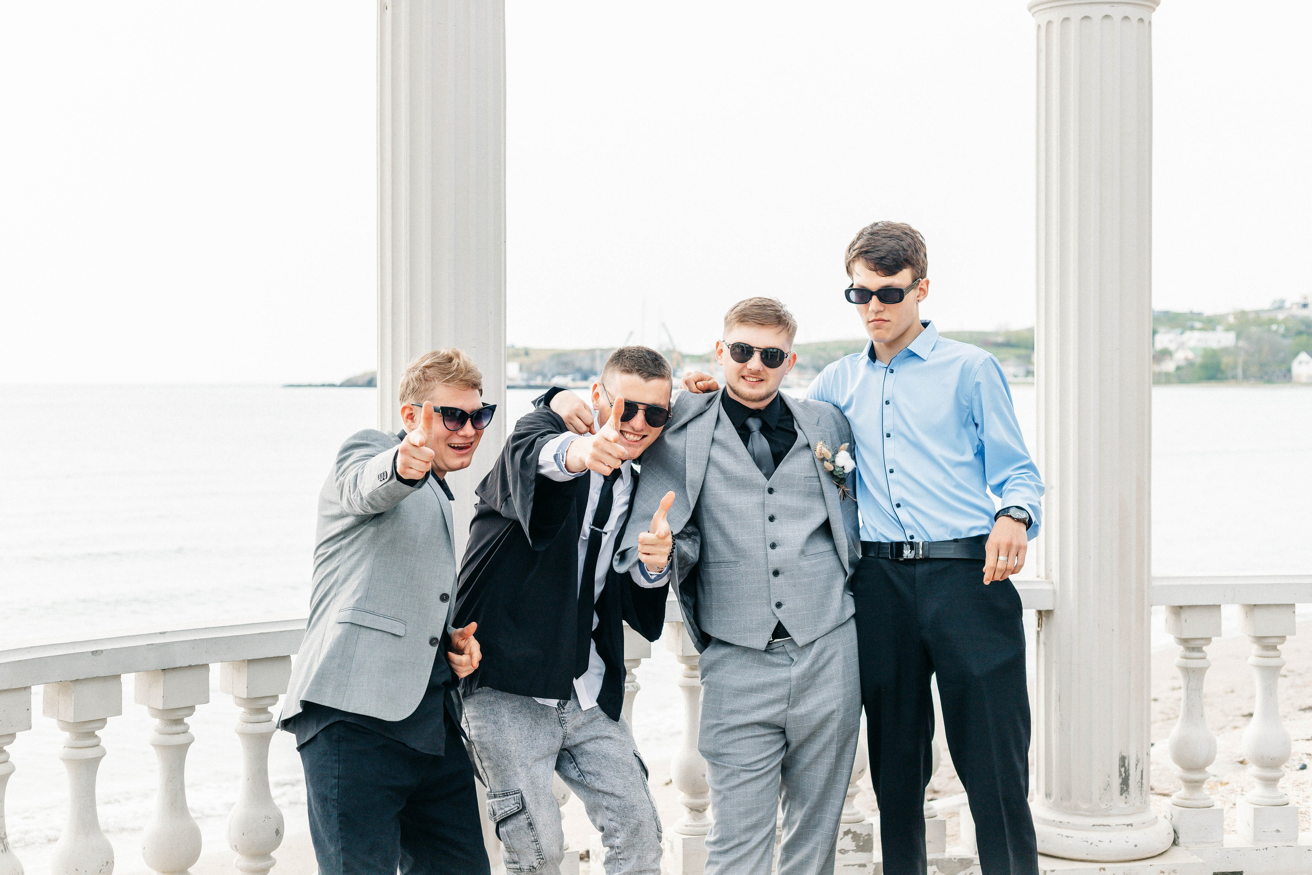 Mariya & Daniil. Женский/Детский фотограф в Симферополе Вероника Слепогина