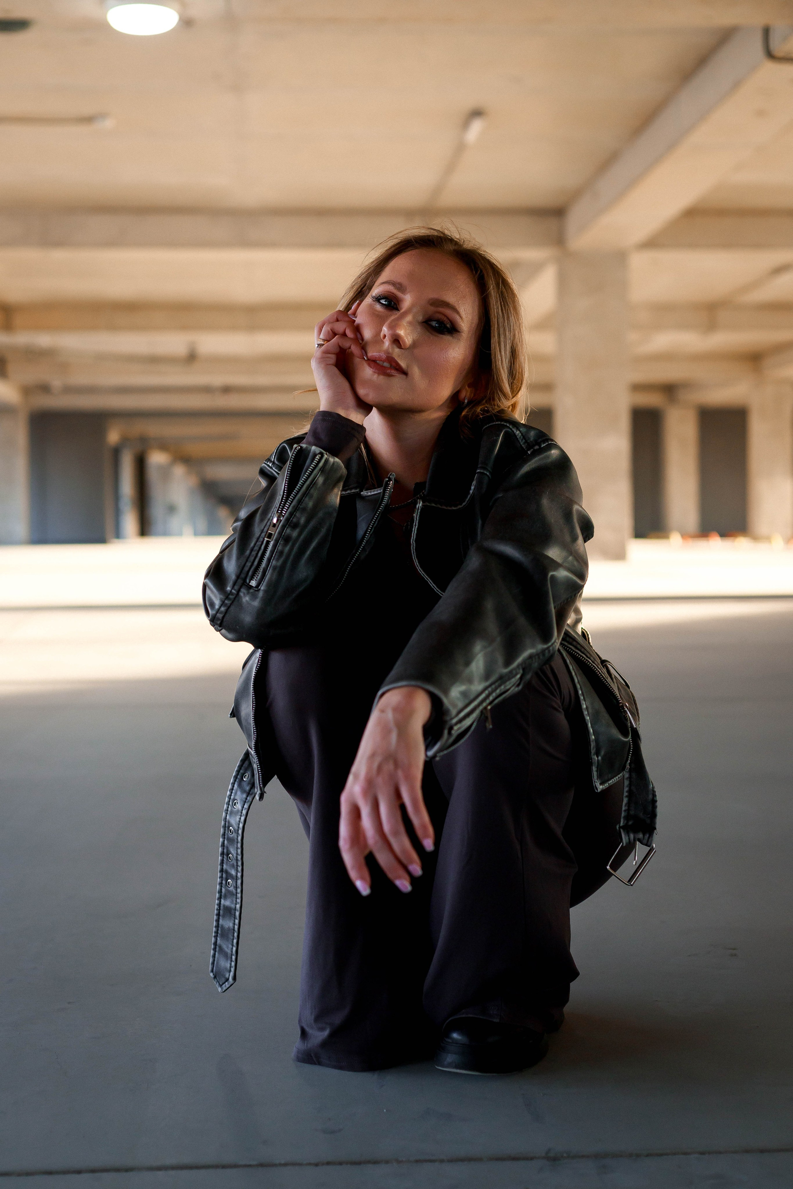 Света. Женский/Детский фотограф в Симферополе Вероника Слепогина