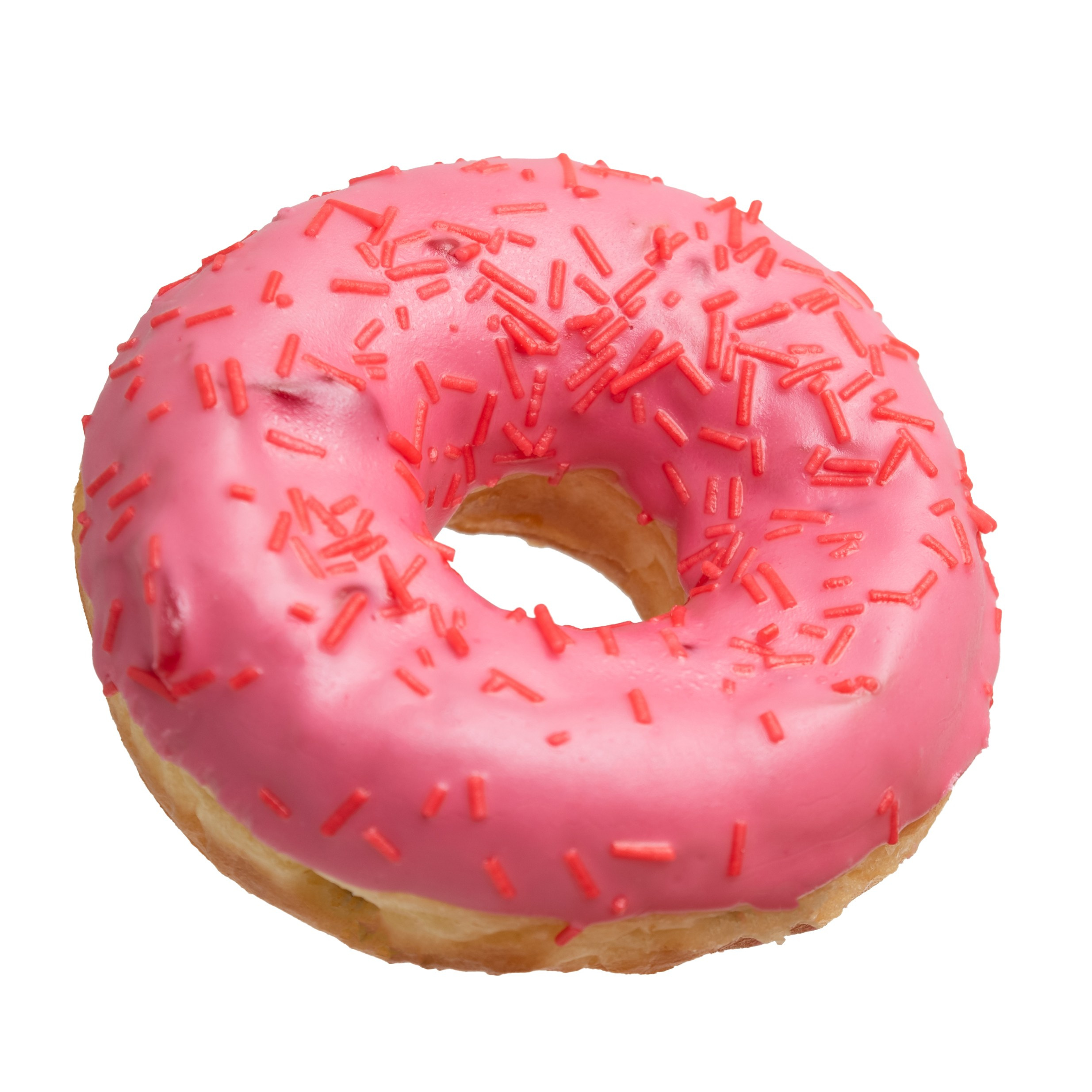 Изоляты для сайтов. Фотограф в Москве Дмитровская Дарья