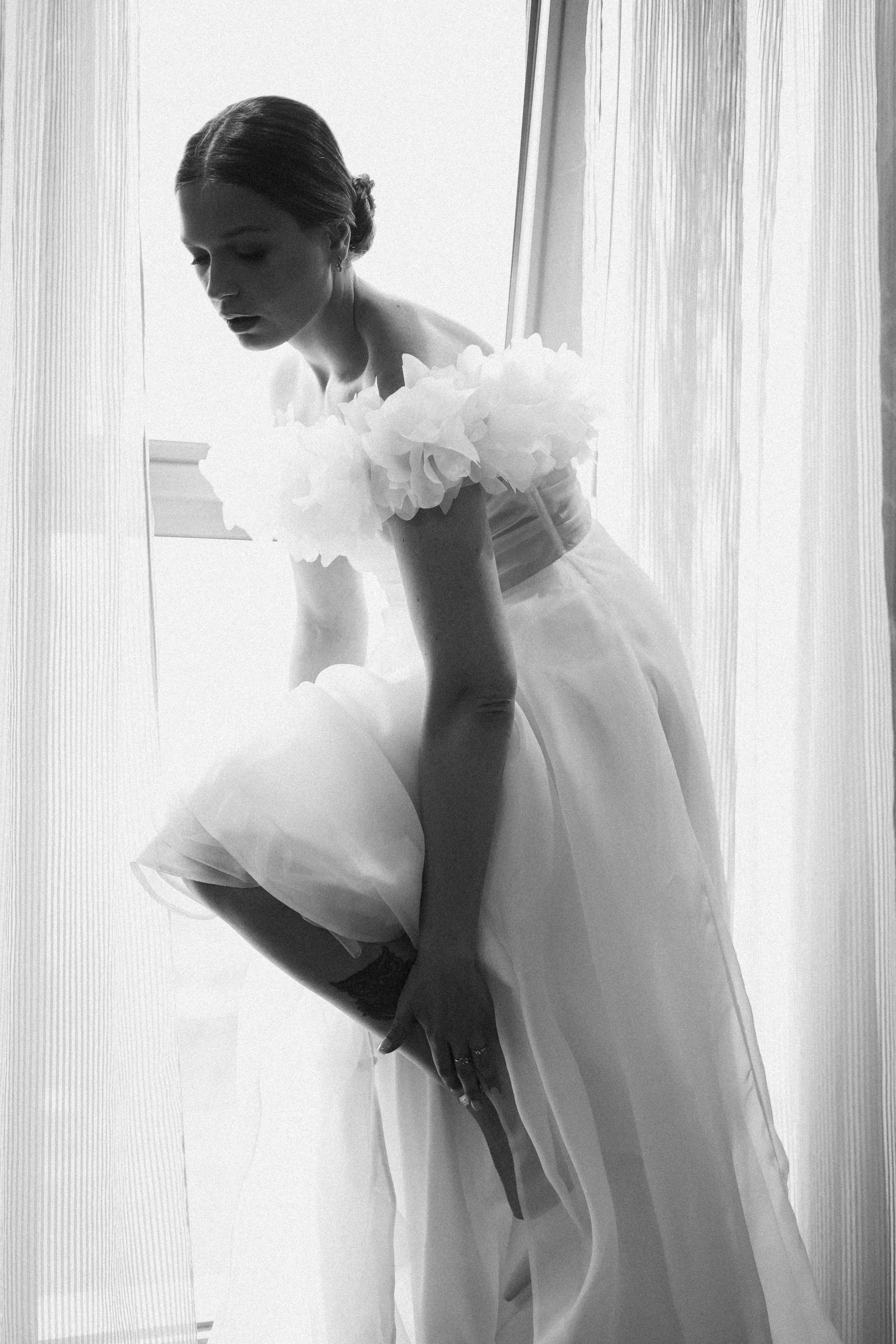 Евгений и Виктория. Фотограф Волгоград / Волжский