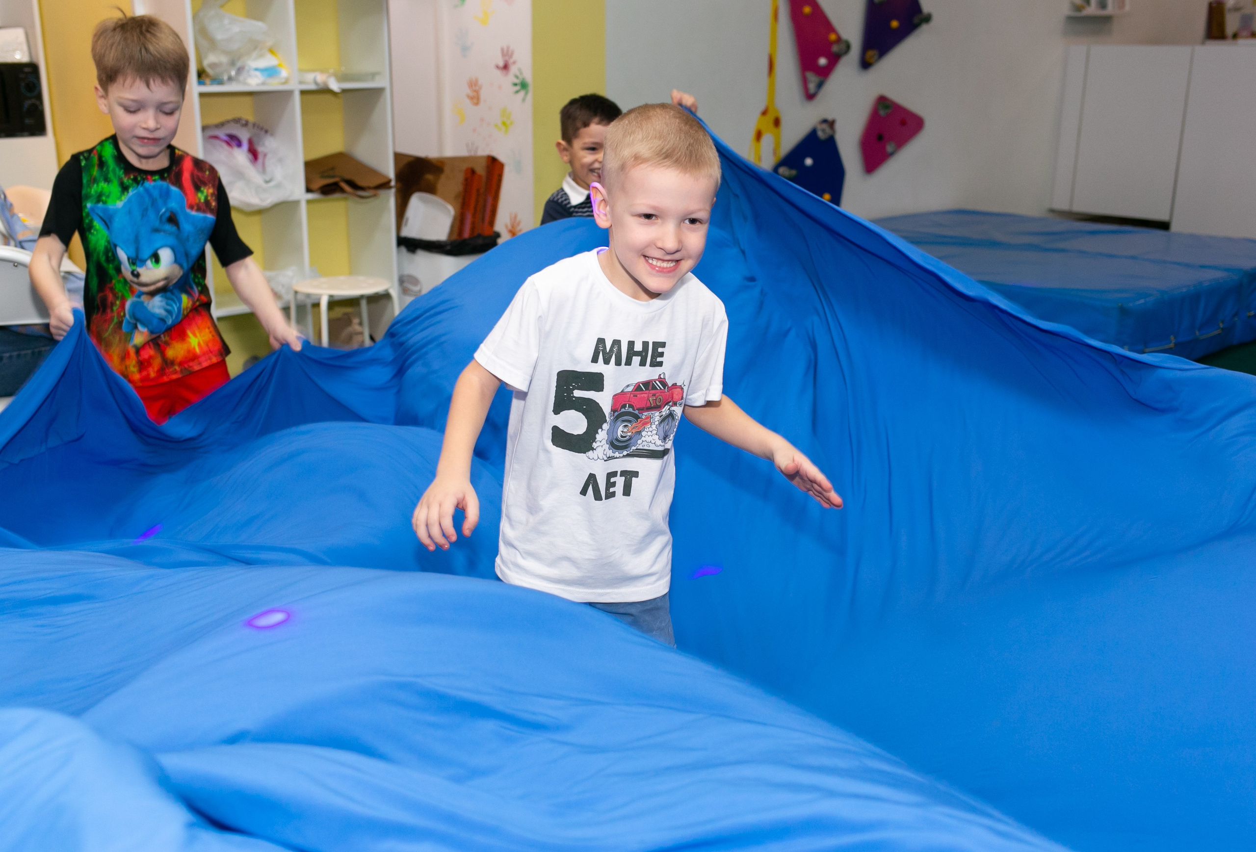 Тачка. Фотограф новорожденных и семейный фотограф НСО г. Бердск Марина Львова
