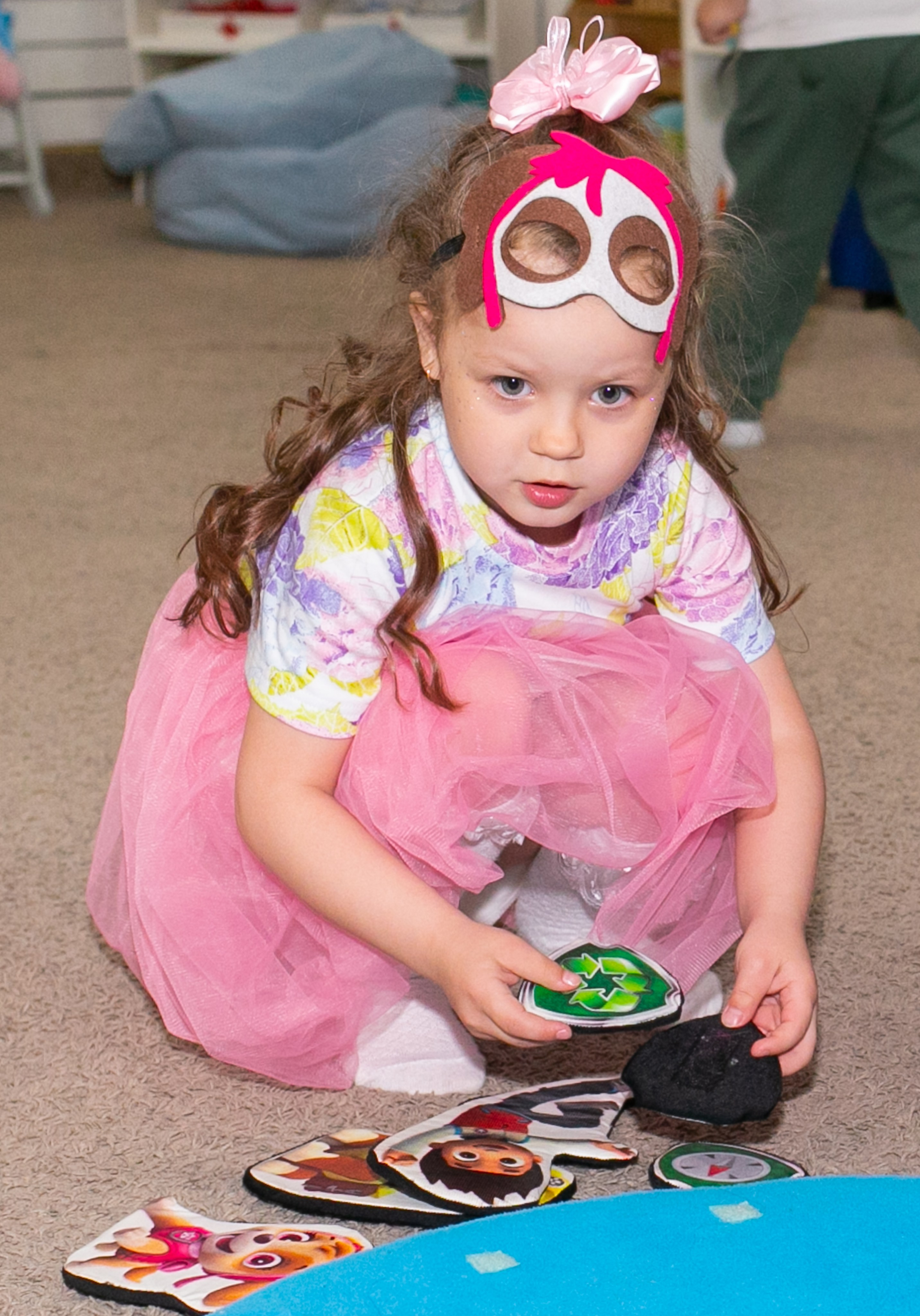 Праздники. Фотограф новорожденных и семейный фотограф НСО г. Бердск Марина Львова