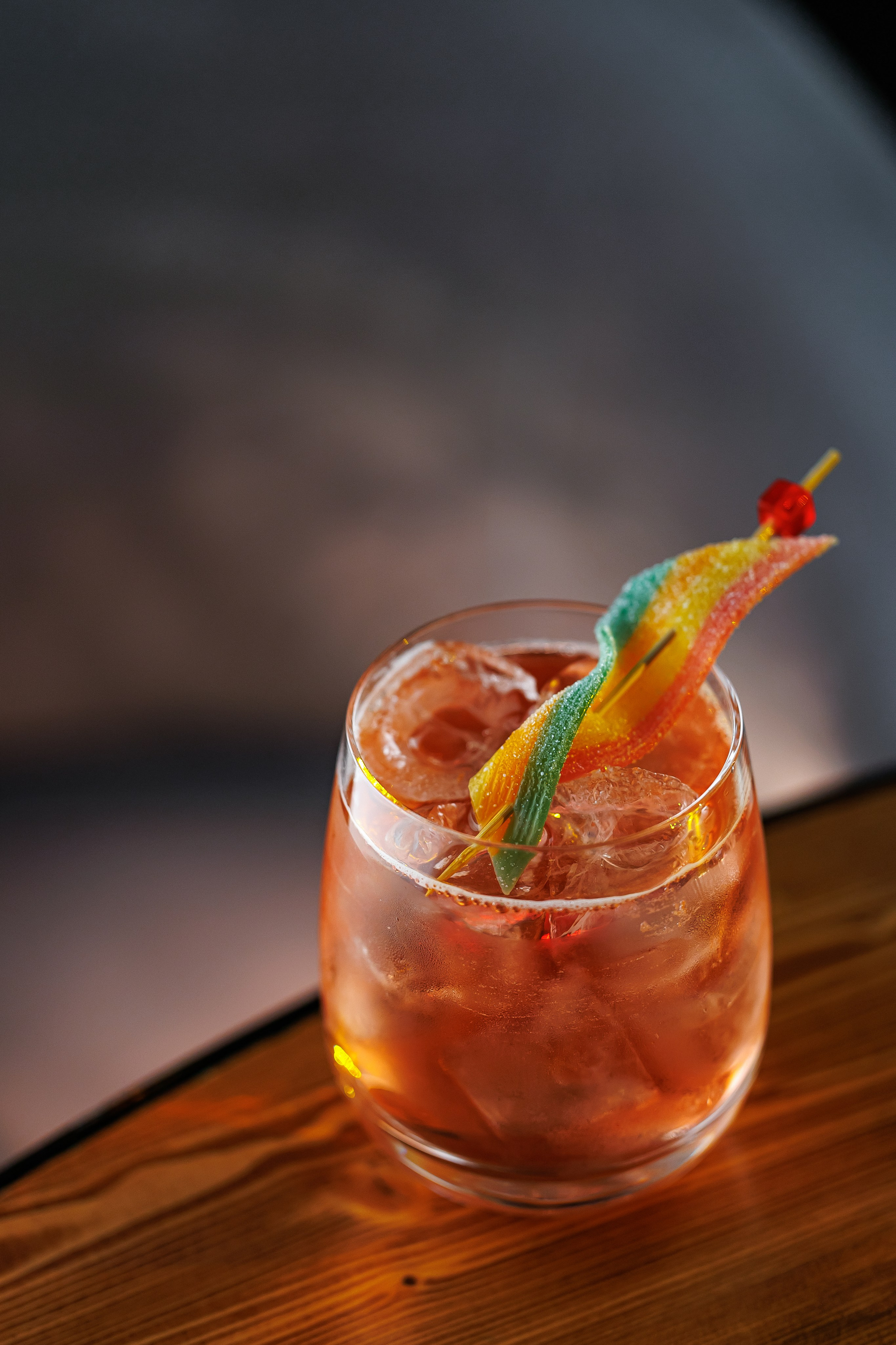 Chester Челябинск