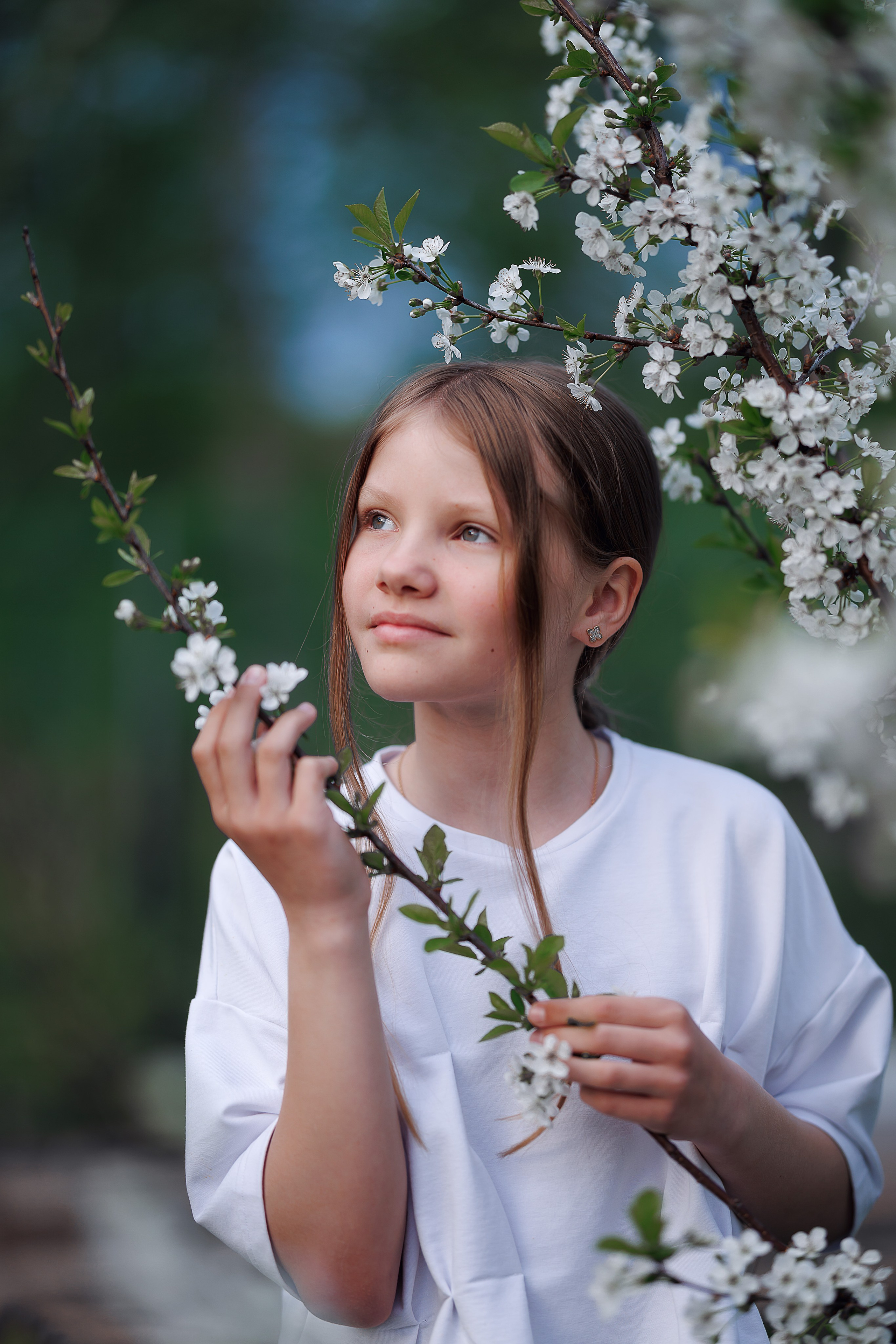 Поймаю_детское. Семейный и детский фотограф. Олеся Овчинникова. Дмитров, область, Москва