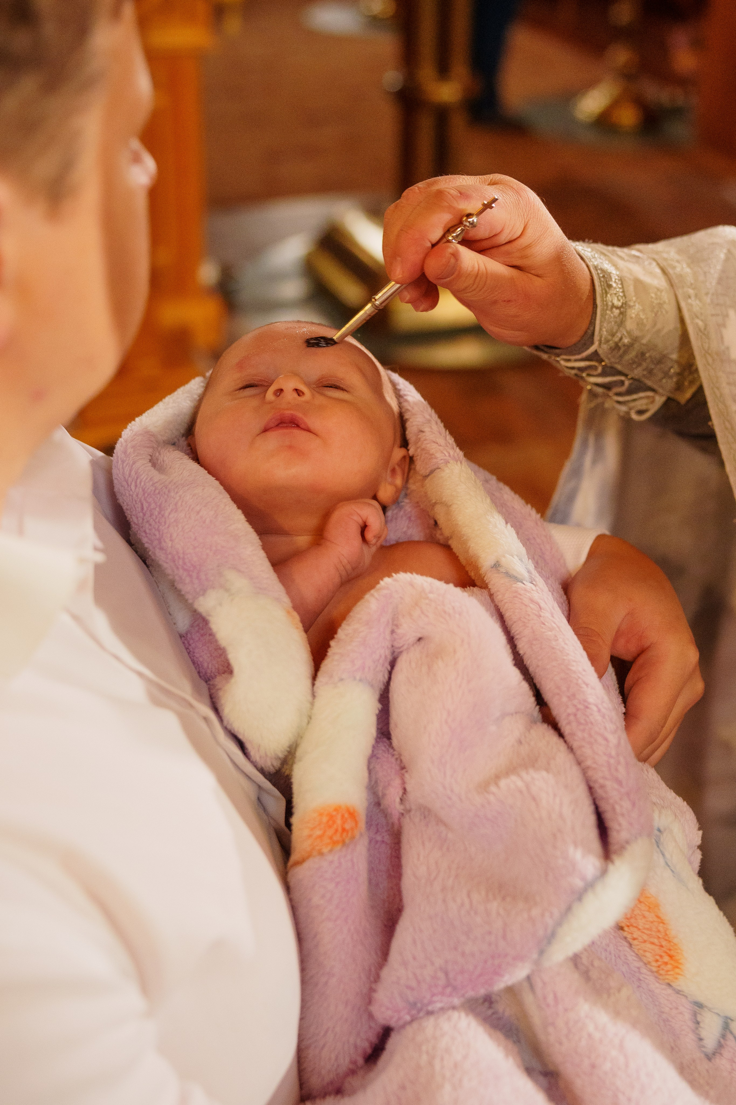 05.11.2023. Фотограф Андрей Чеботок (Белгород, Курск, Воронеж, Старый Оскол)