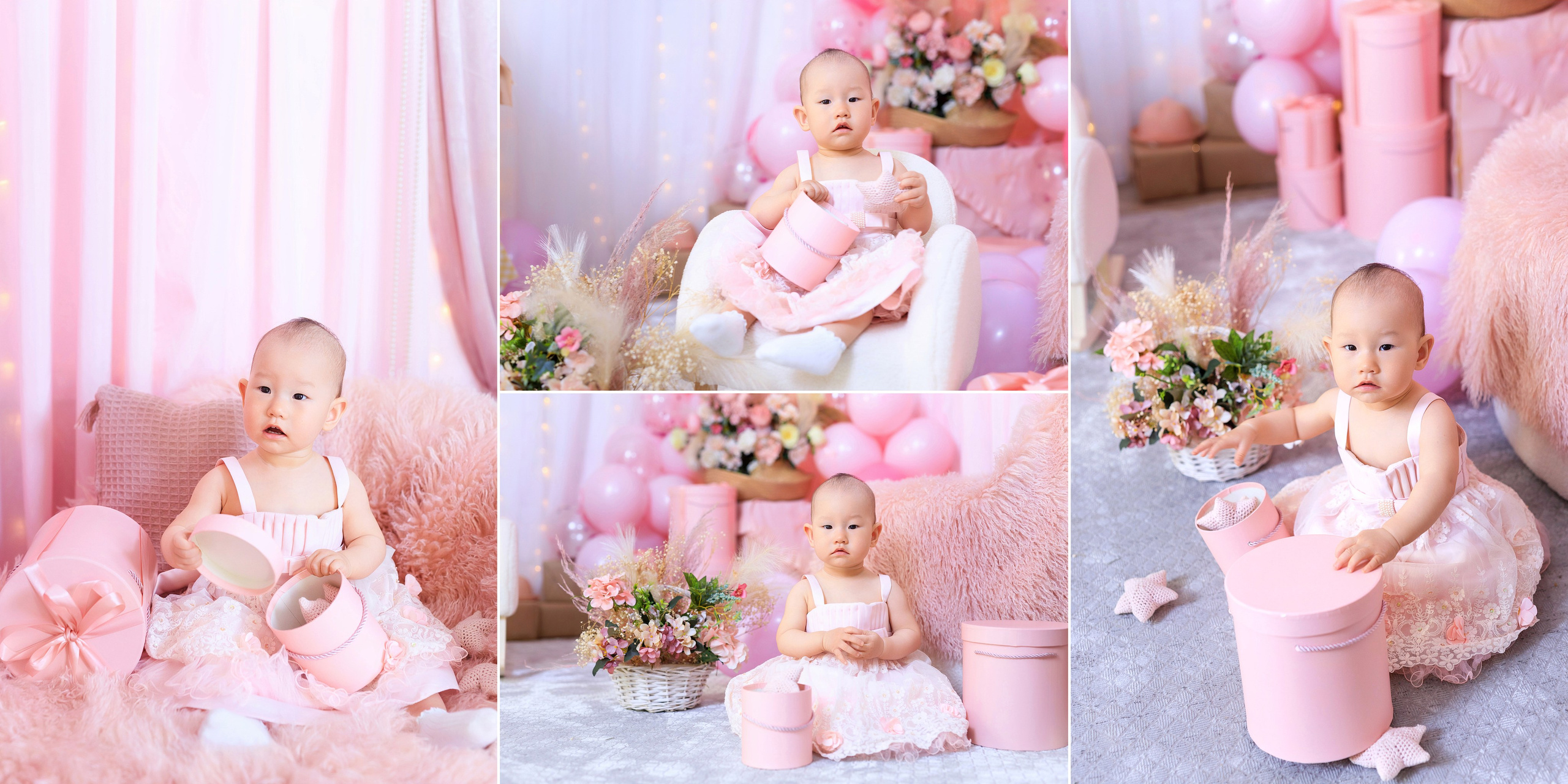 Весна 01. Свадебный и семейный фотограф в Алматы Алексей Балышев