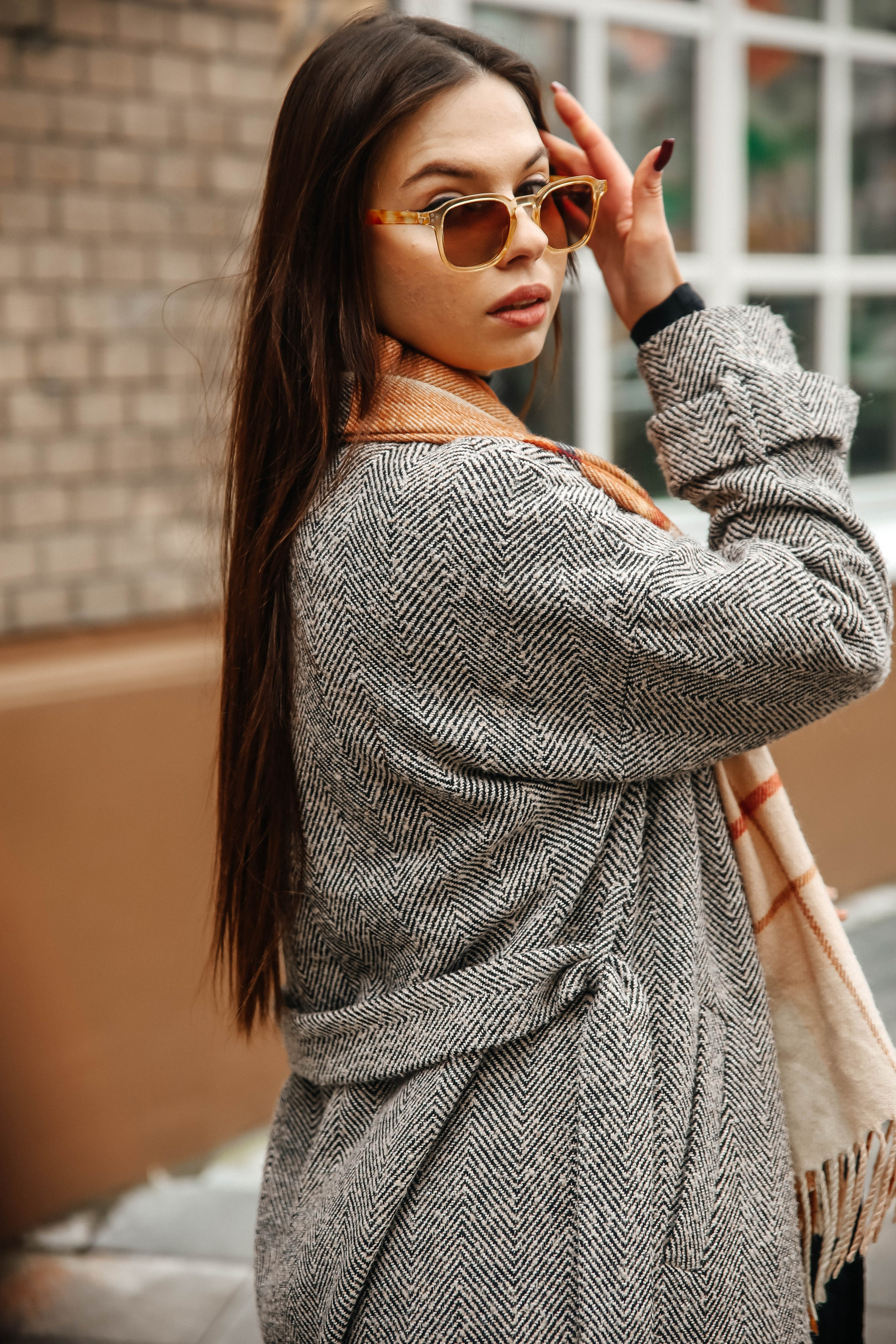 5. Свадебный и семейный фотограф в Москве