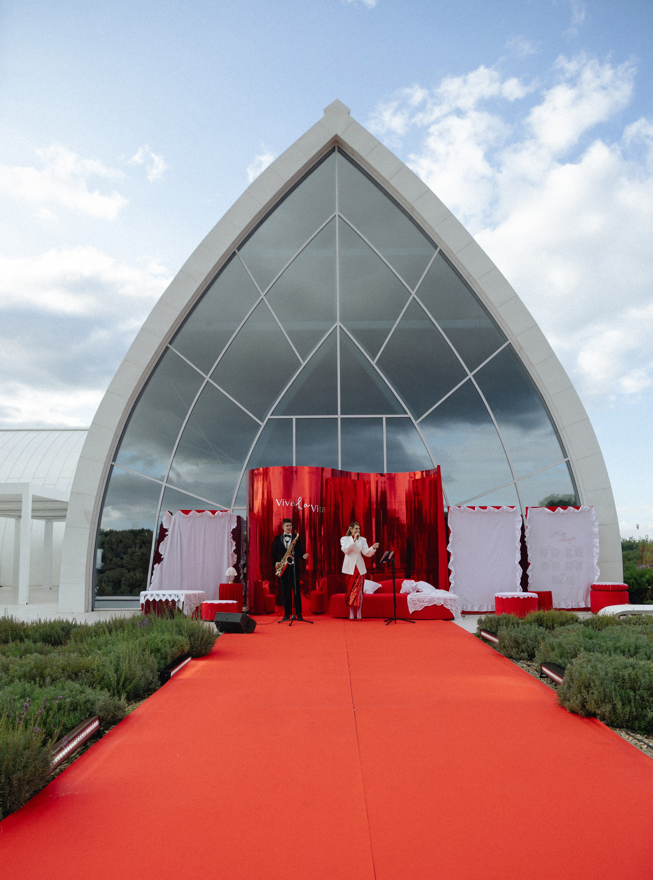 Wedding Awards Черноземье. Свадебный фотограф в Москве и Воронеже Анатолий Звездун