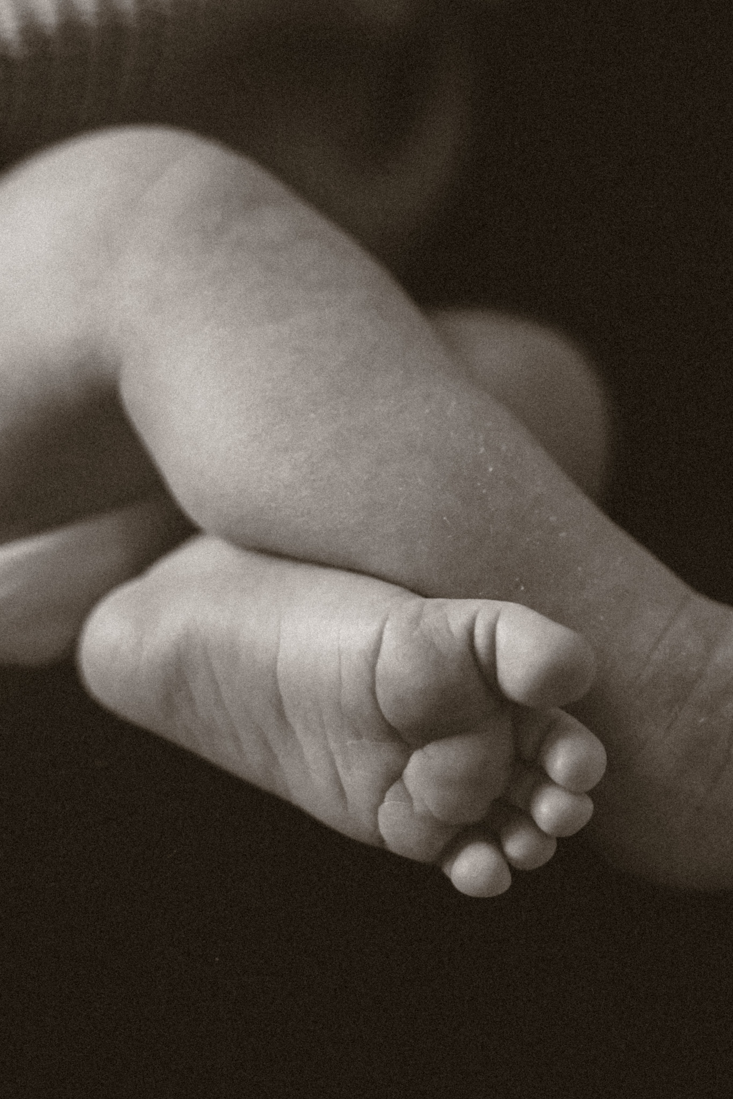 Kids. Главная