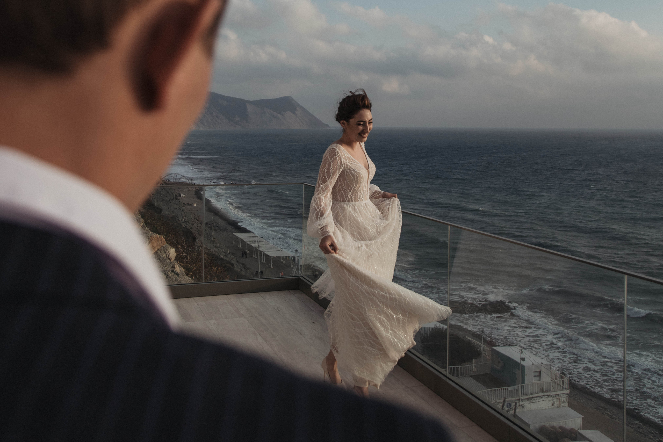 Цена свадебного фотографа