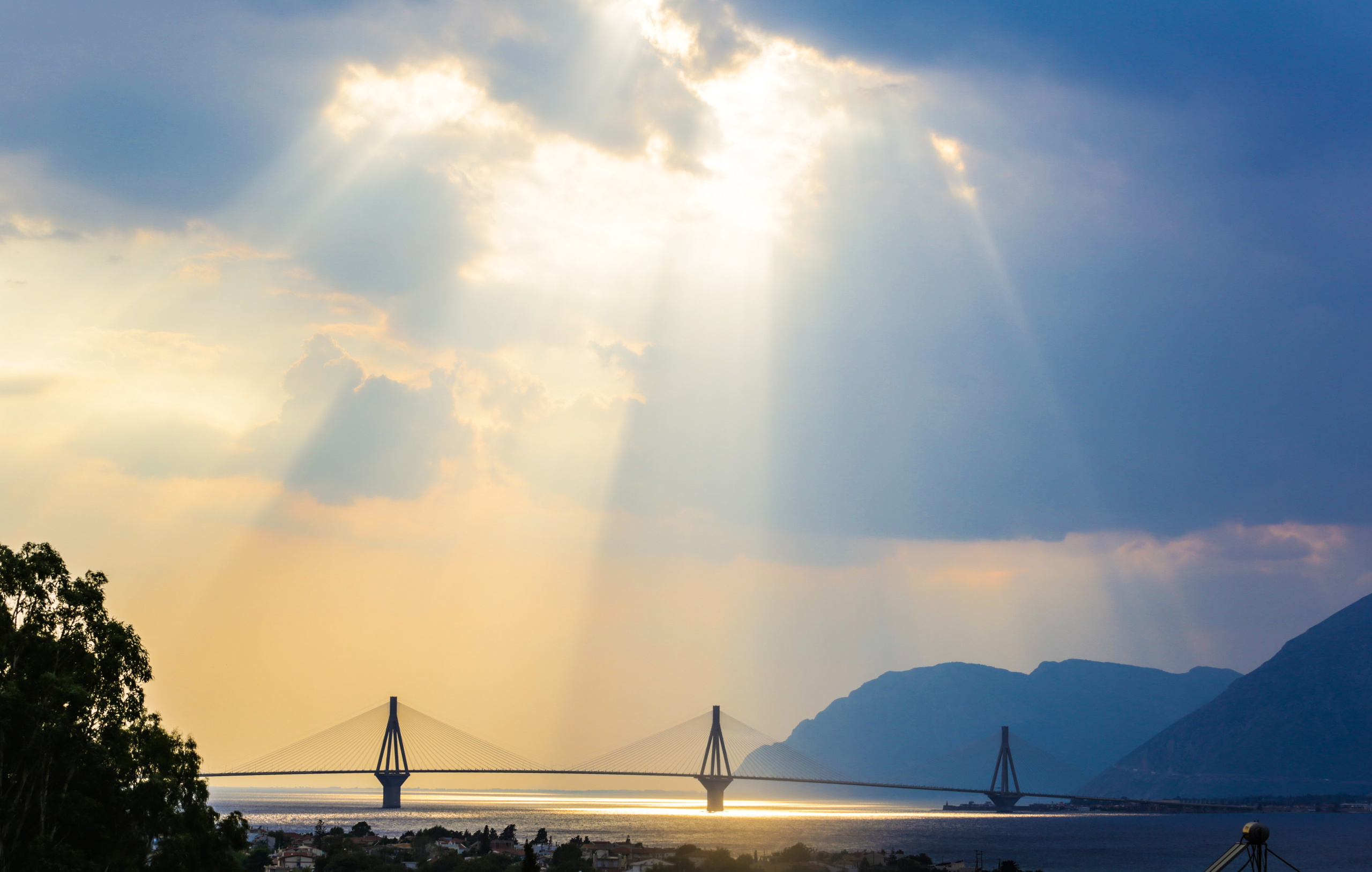 Греция: Коринф, Эпидавр, Олимпия, Микены. Дарья Письменюк / Darya Leitstern — фотограф, музыкант, журналист, путешественник