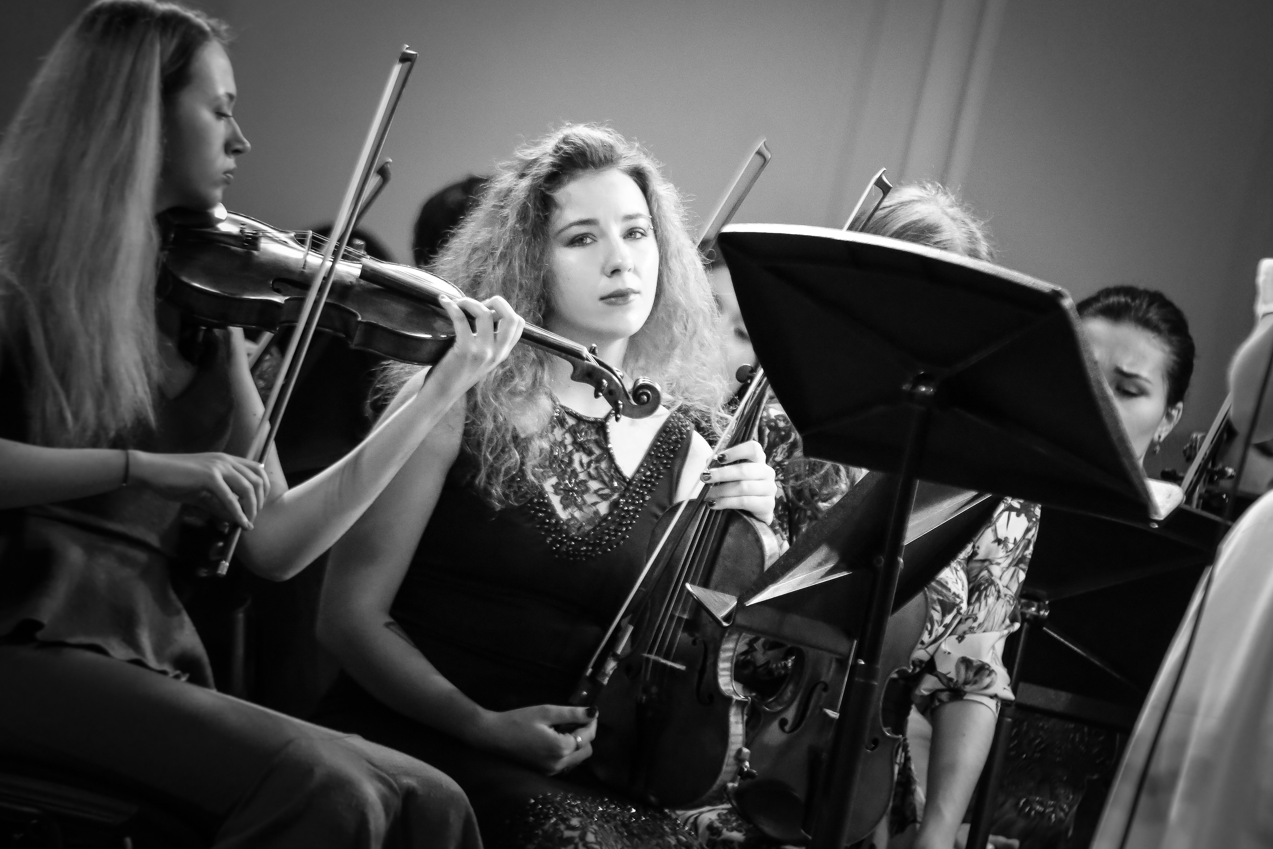 «Агата возвращается домой» с Алисой Гребенщиковой. Дарья Письменюк / Darya Leitstern — фотограф, музыкант, журналист, путешественник