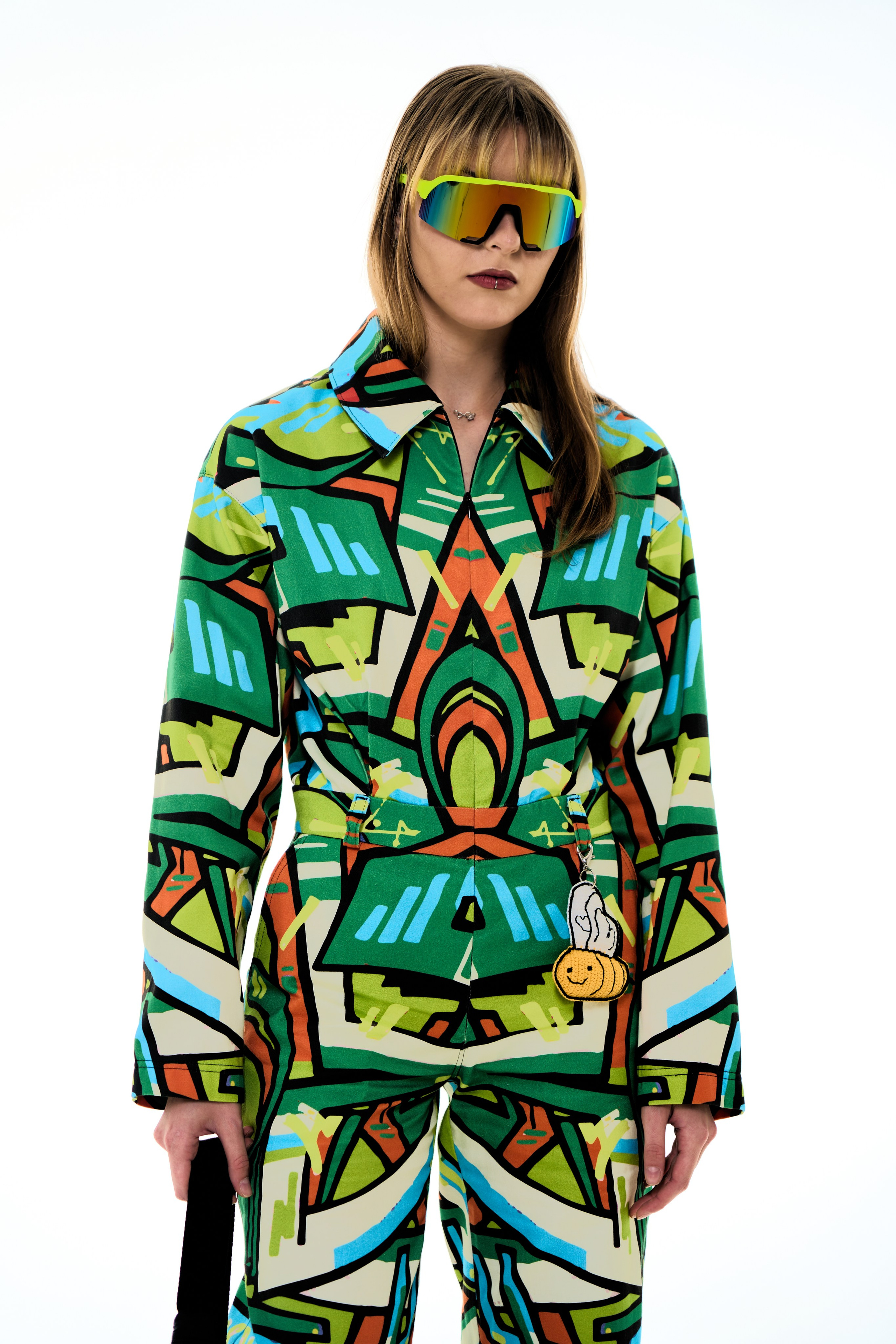 LB 2025. Репортажный фотограф мероприятий и концертов в Екатеринбурге