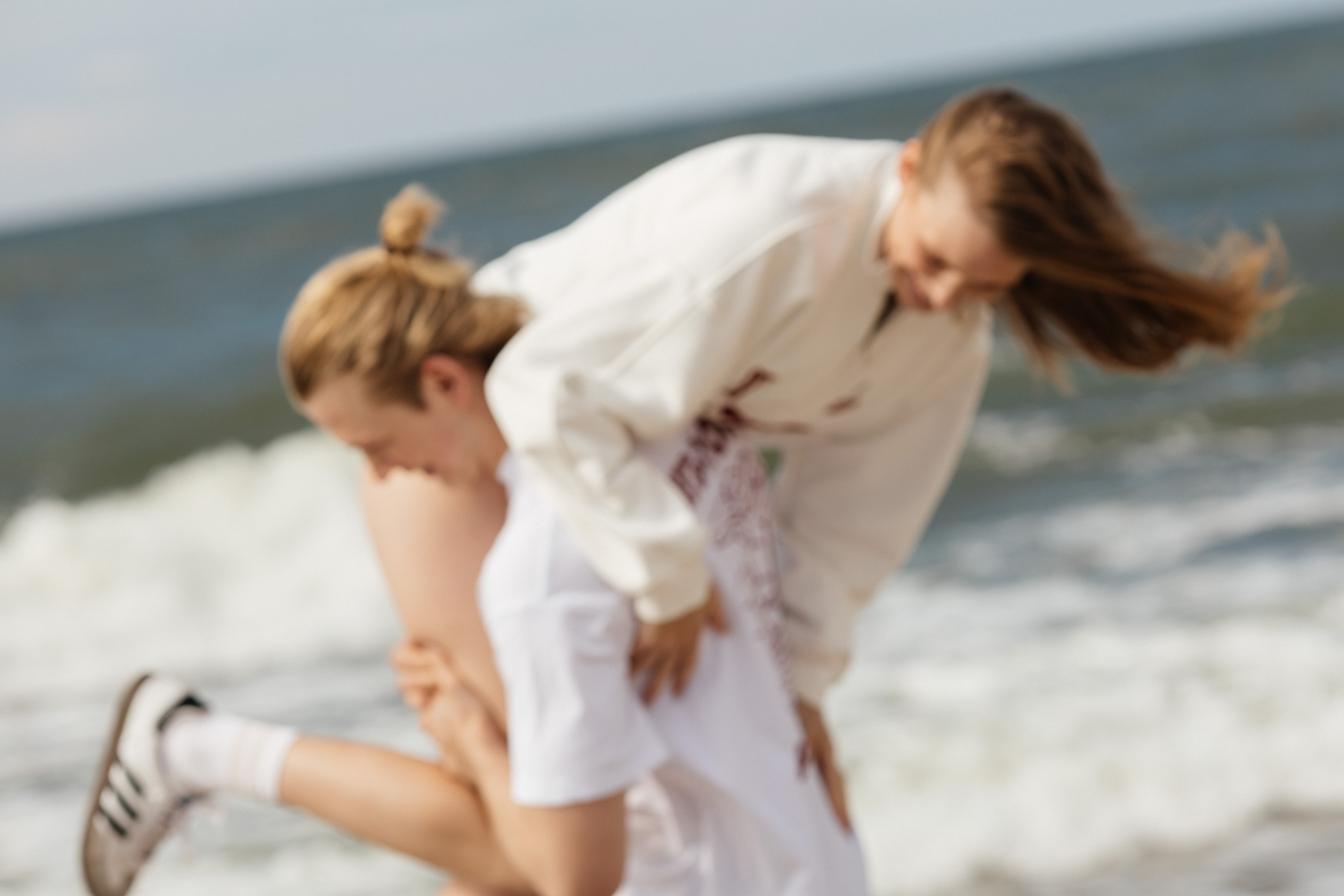 Свадебная фотосессия и история любви. Нияз Саляхов фотограф Казань Татарстан