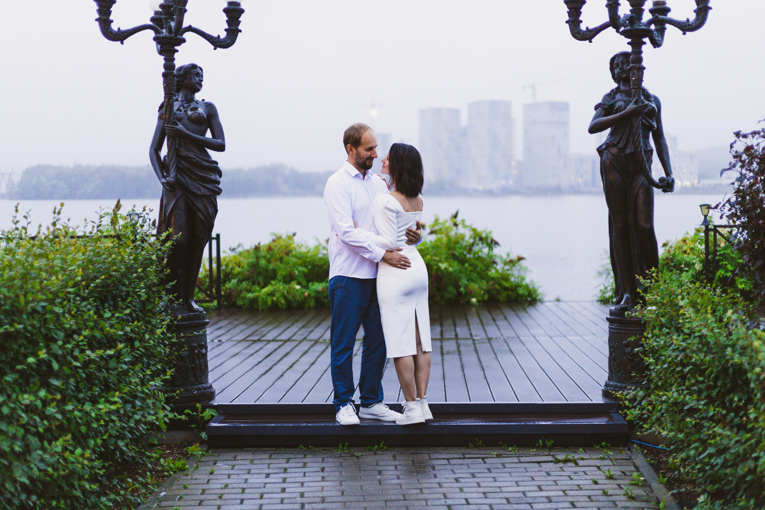 Свадебный и репортажный фотограф Максим Вакс. Съемка любых мероприятий в Екатеринбурге