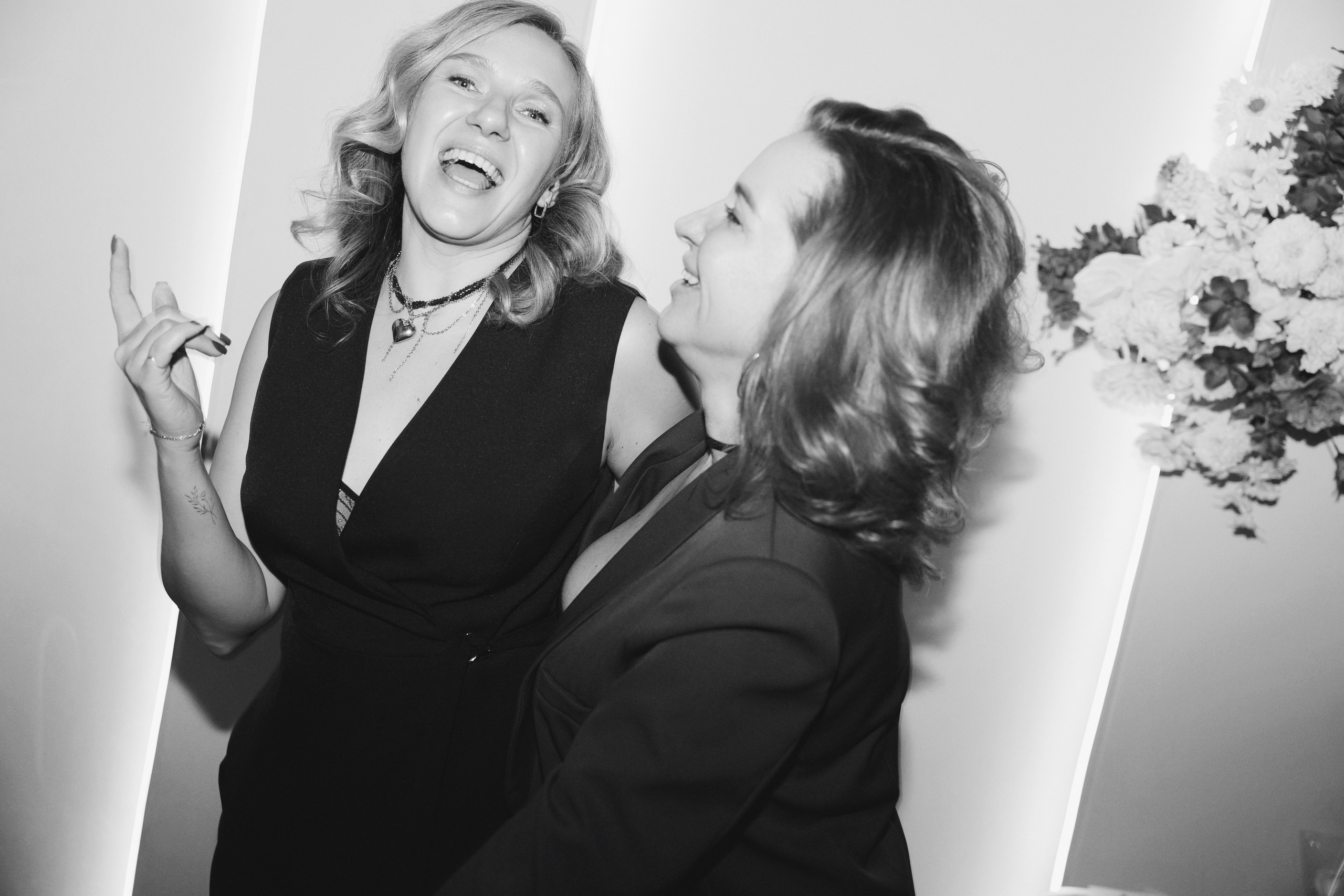 Alexander & Alina. Портретный и свадебный фотограф в Нижнем Новгороде | Анна Бейль