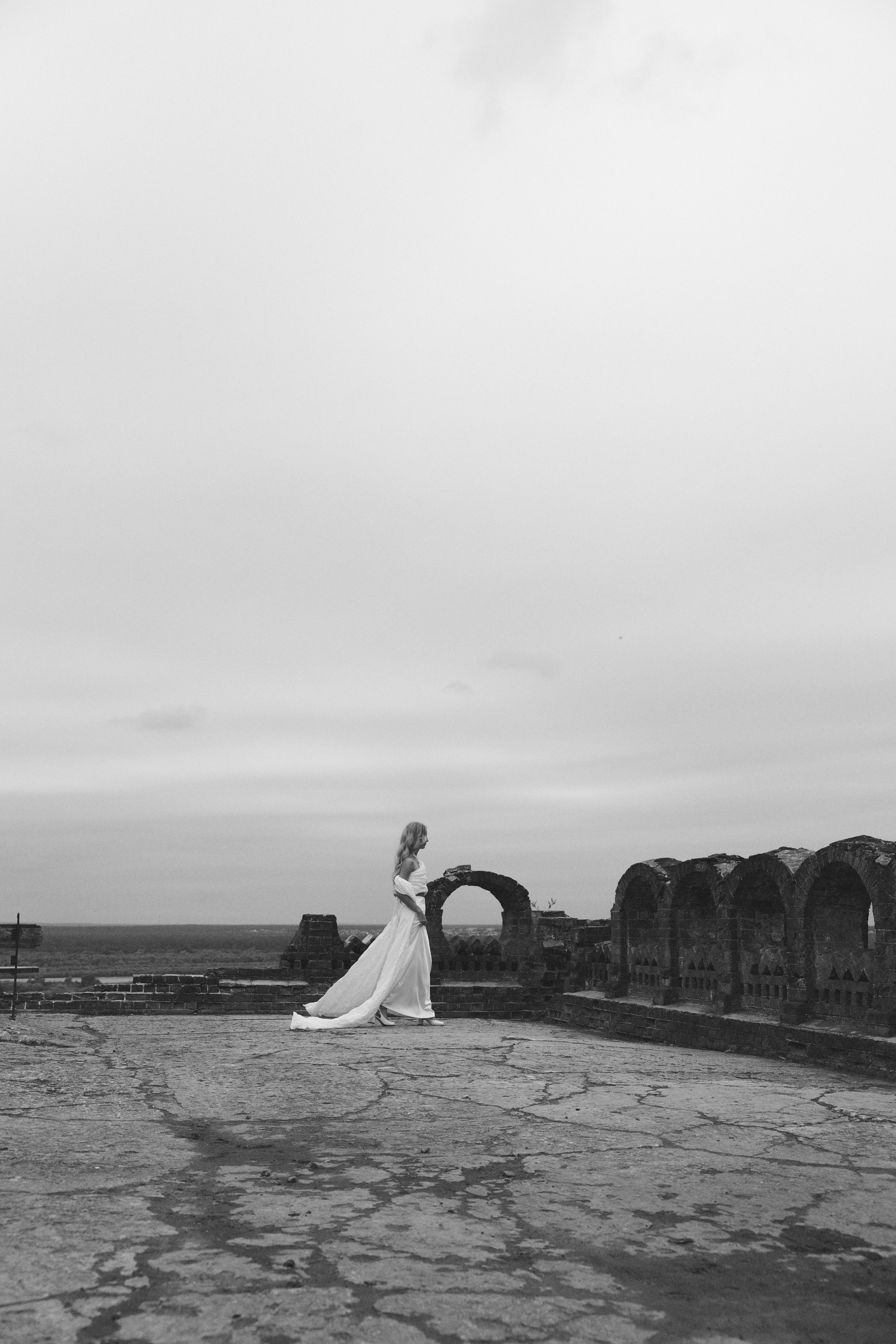 Dima & Veronica. Портретный и свадебный фотограф в Нижнем Новгороде | Анна Бейль