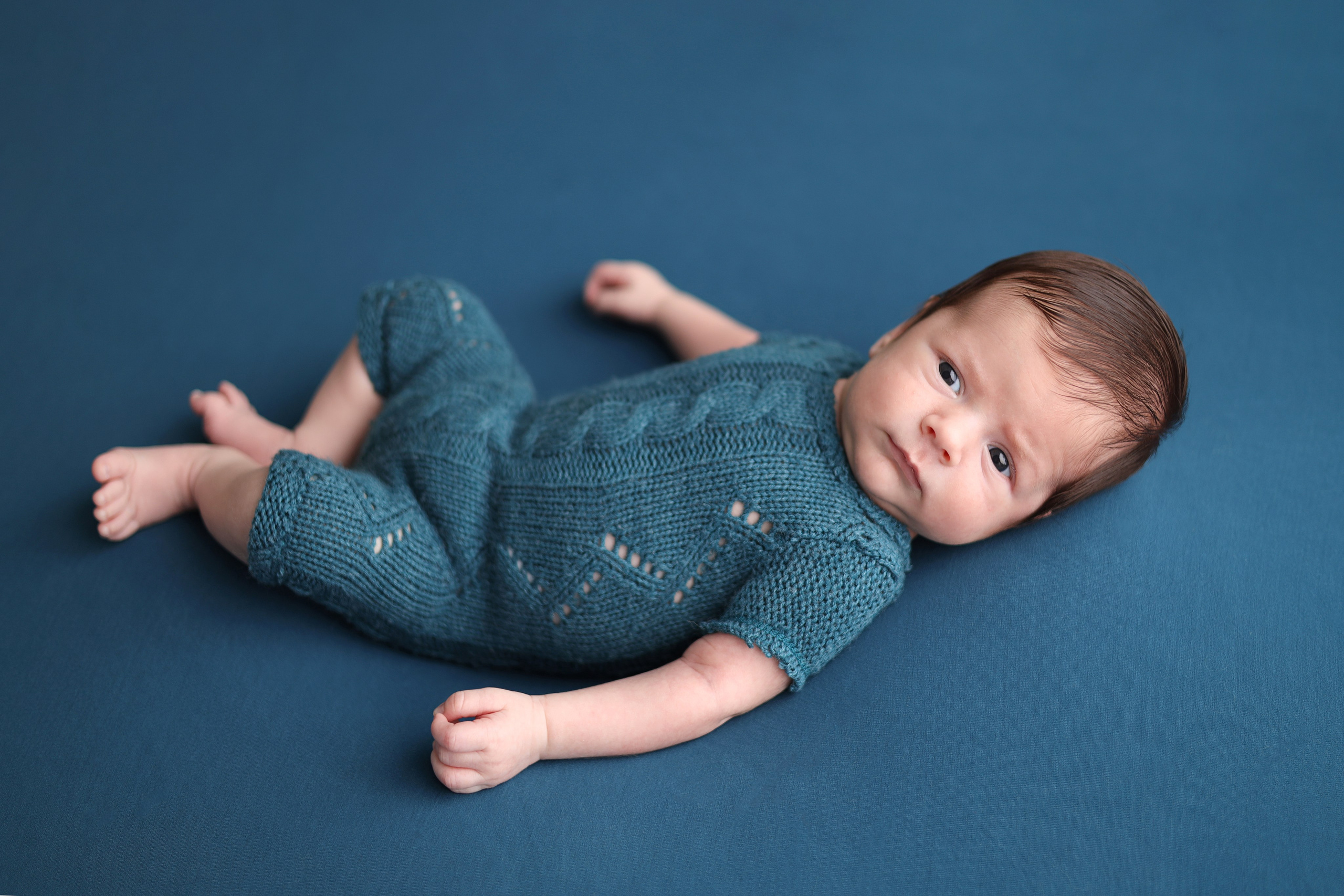 Ньюборн съемка, фотограф новорожденных в Бутово Светлана Столярова. Фотограф новорожденных Москва. Ньюборн фотограф Москва