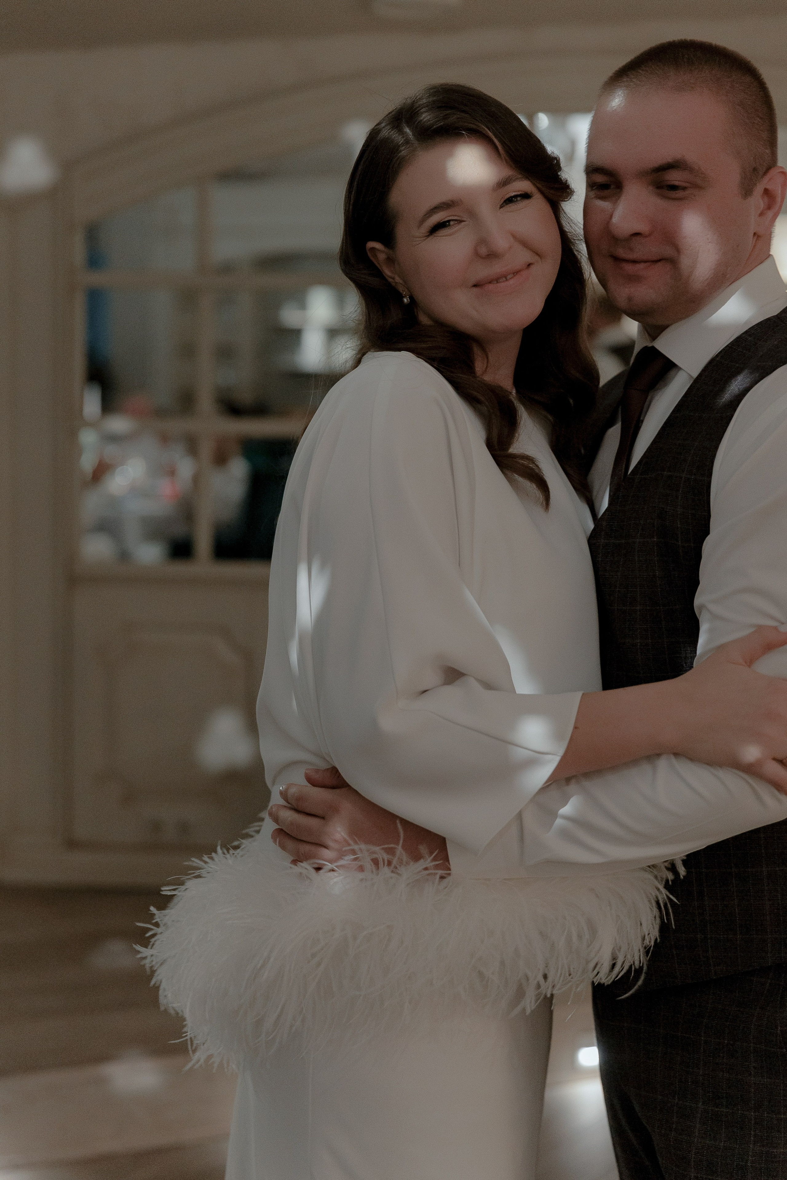 P & A | KRASNODAR. Свадебный фотограф в Москве и Краснодаре Анастасия Прудко