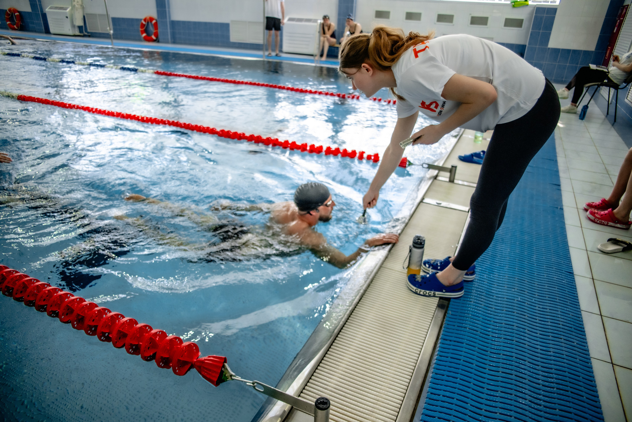 Yudin Swim школа плавания | 26.04.2025. Фотограф в Саратове и Энгельсе — Склярова Дарья