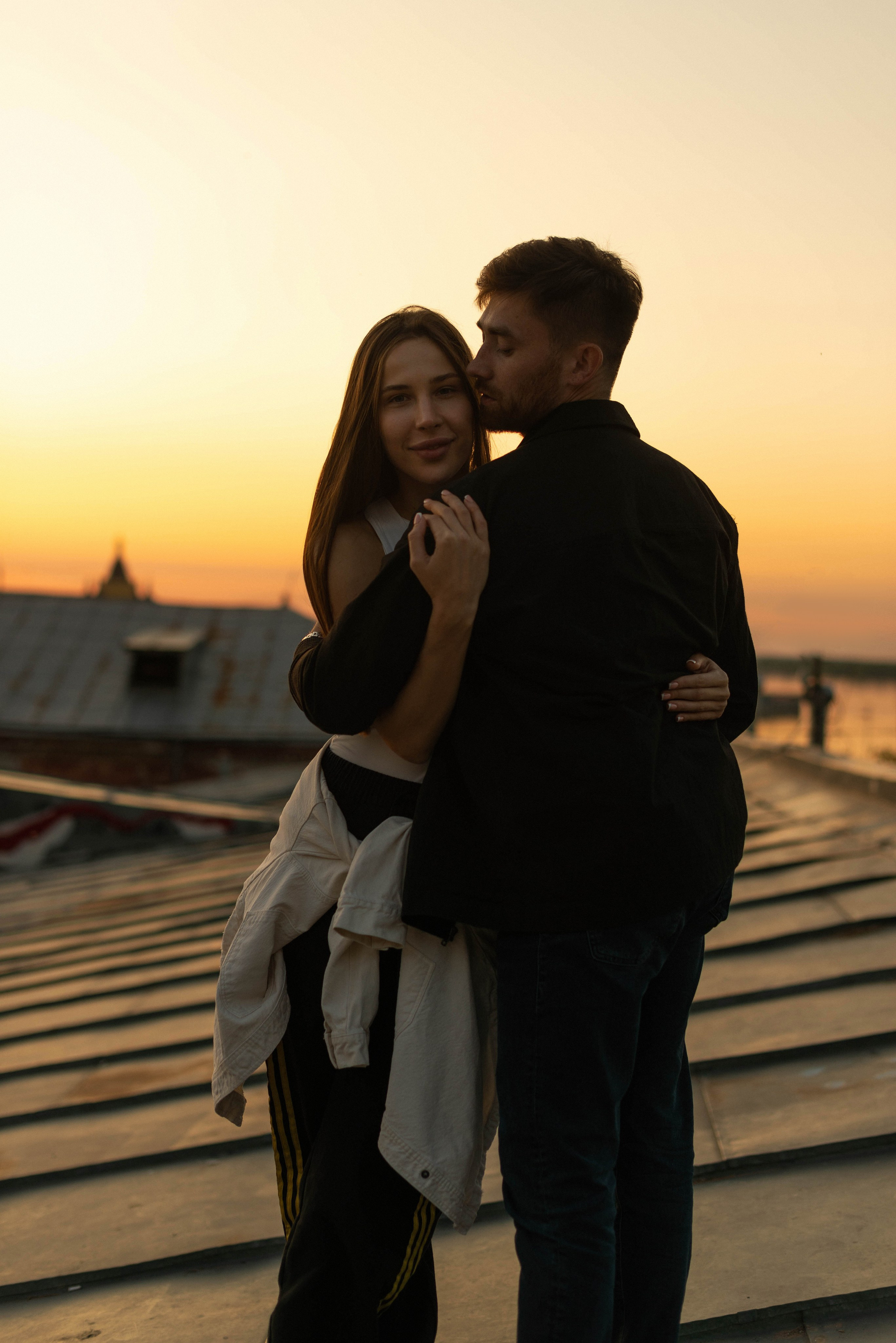 Катя+Денис. Фотограф в Нижнем Новгороде 17momets