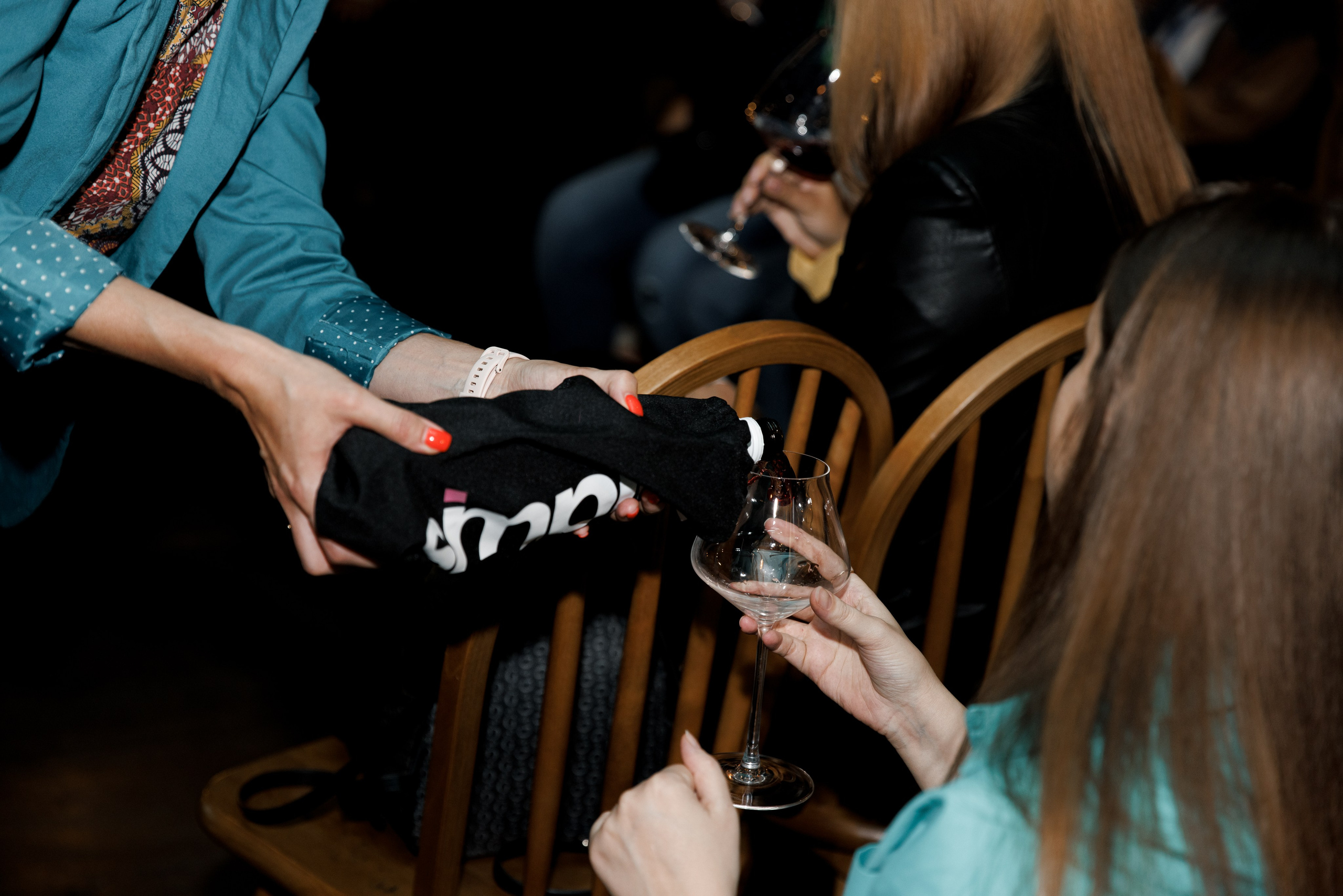 Флау вау. Свадебный и семейный фотограф в Москве Julia Juice