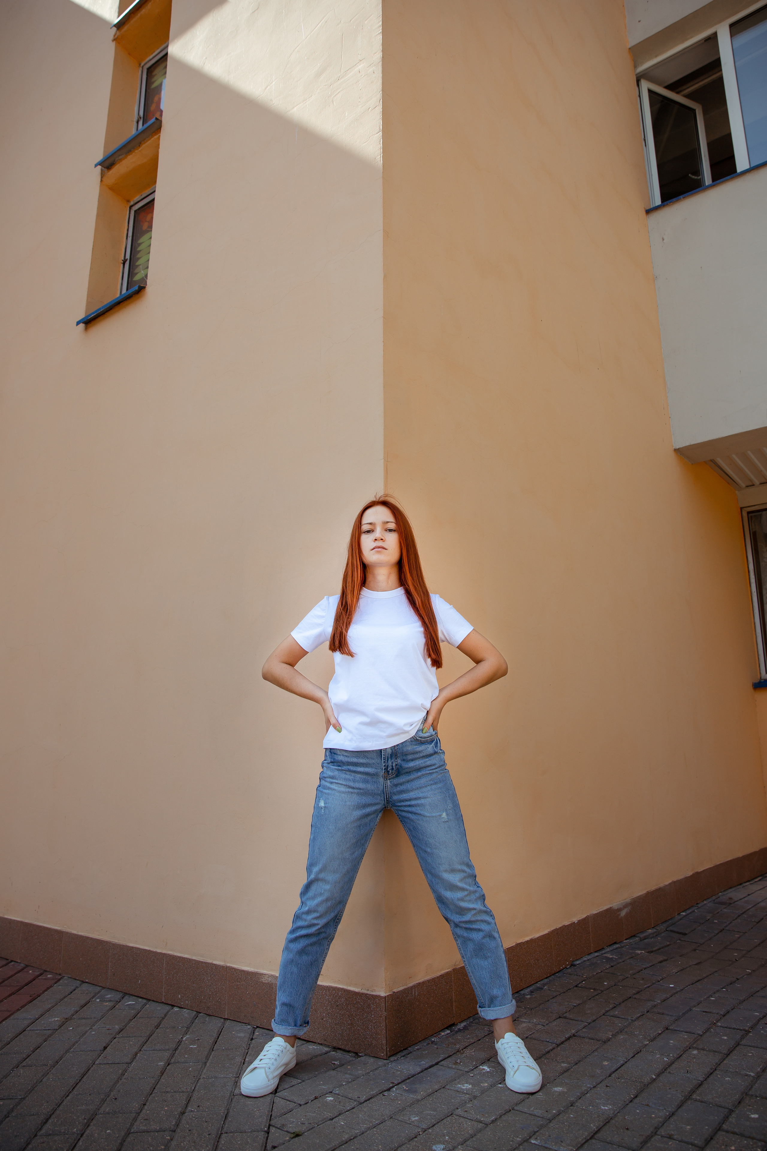 Индивидуальная или семейная. Фотограф в Саранске Трунова Елена