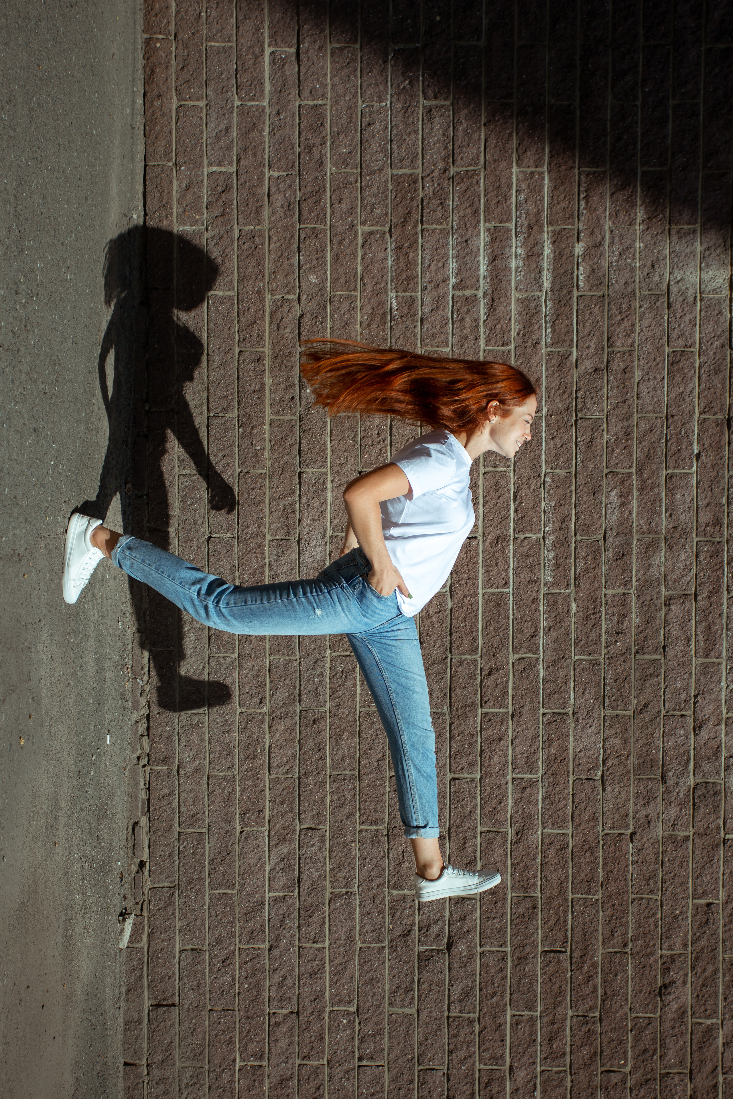 Индивидуальная или семейная. Фотограф в Саранске Трунова Елена