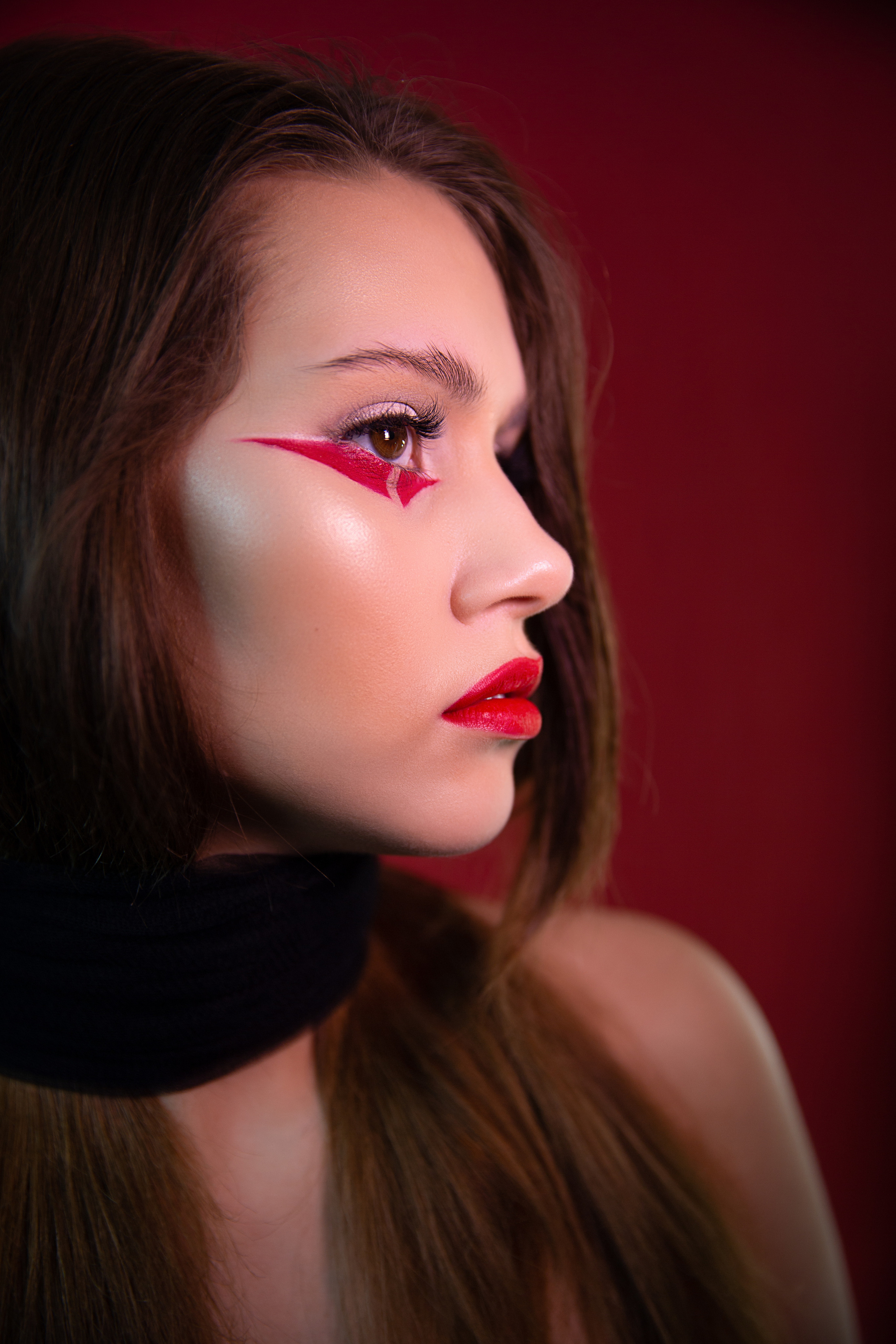 Индивидуальная или семейная. Фотограф в Саранске Трунова Елена