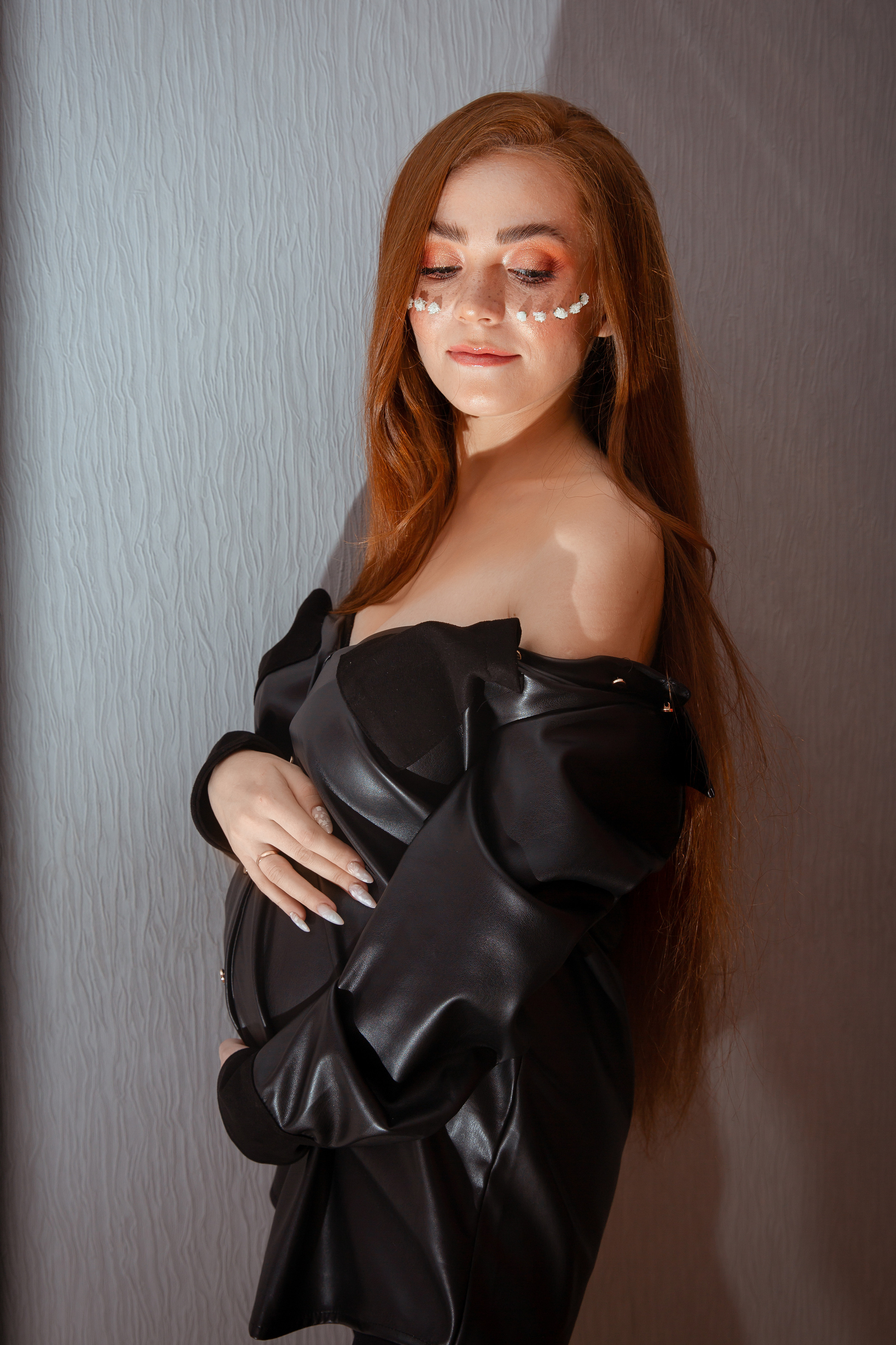 Индивидуальная или семейная. Фотограф в Саранске Трунова Елена