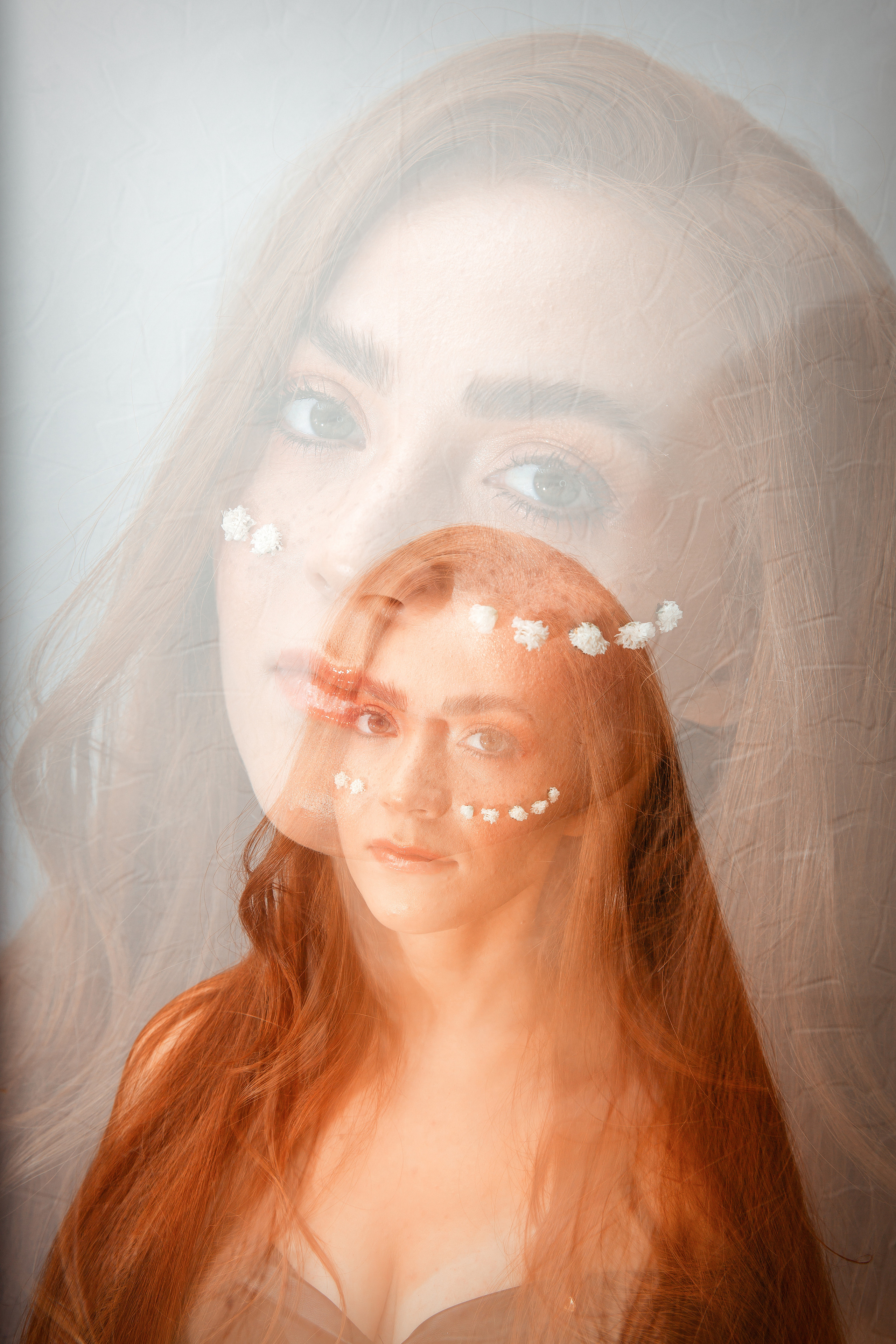 Индивидуальная или семейная. Фотограф в Саранске Трунова Елена