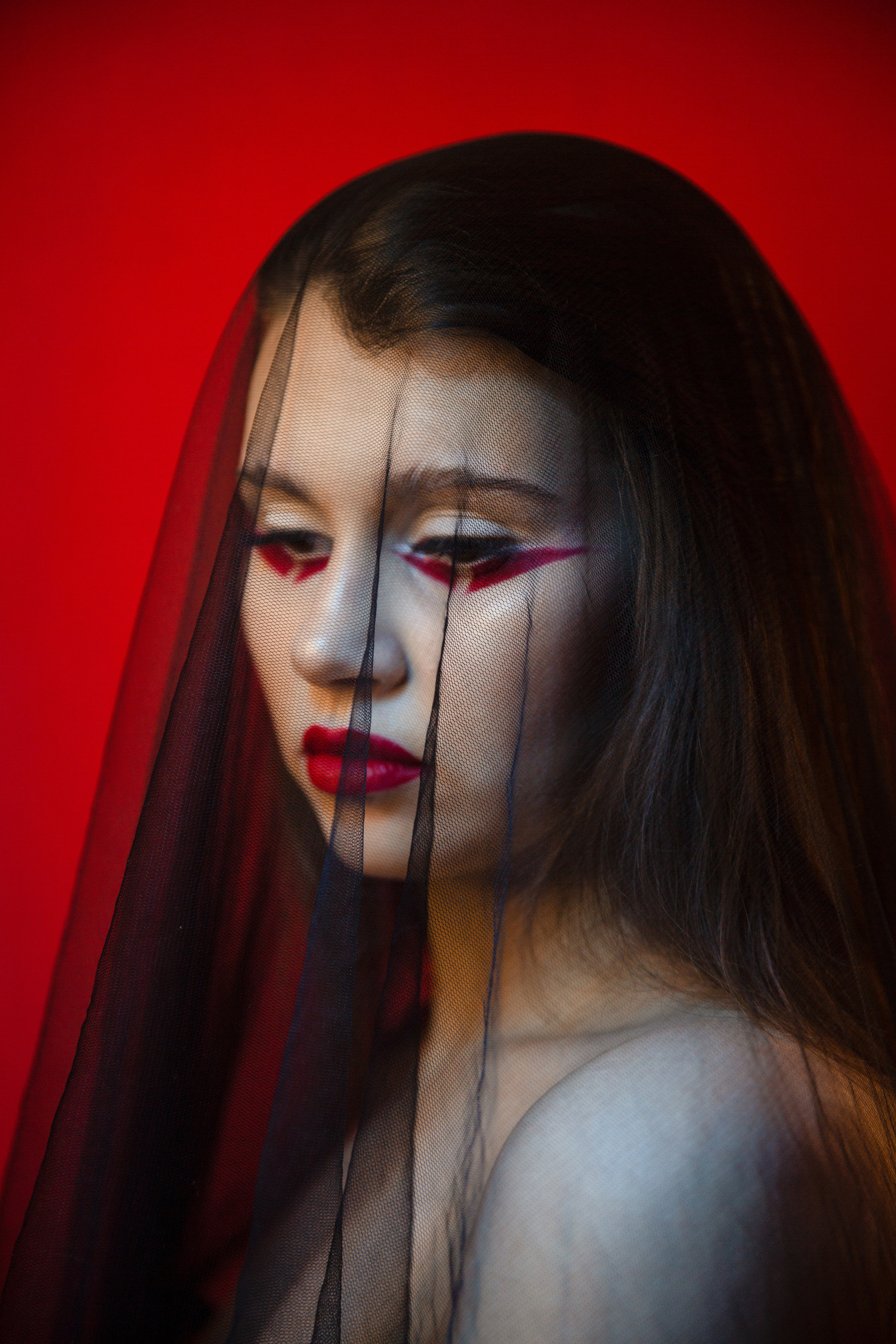 Индивидуальная или семейная. Фотограф в Саранске Трунова Елена