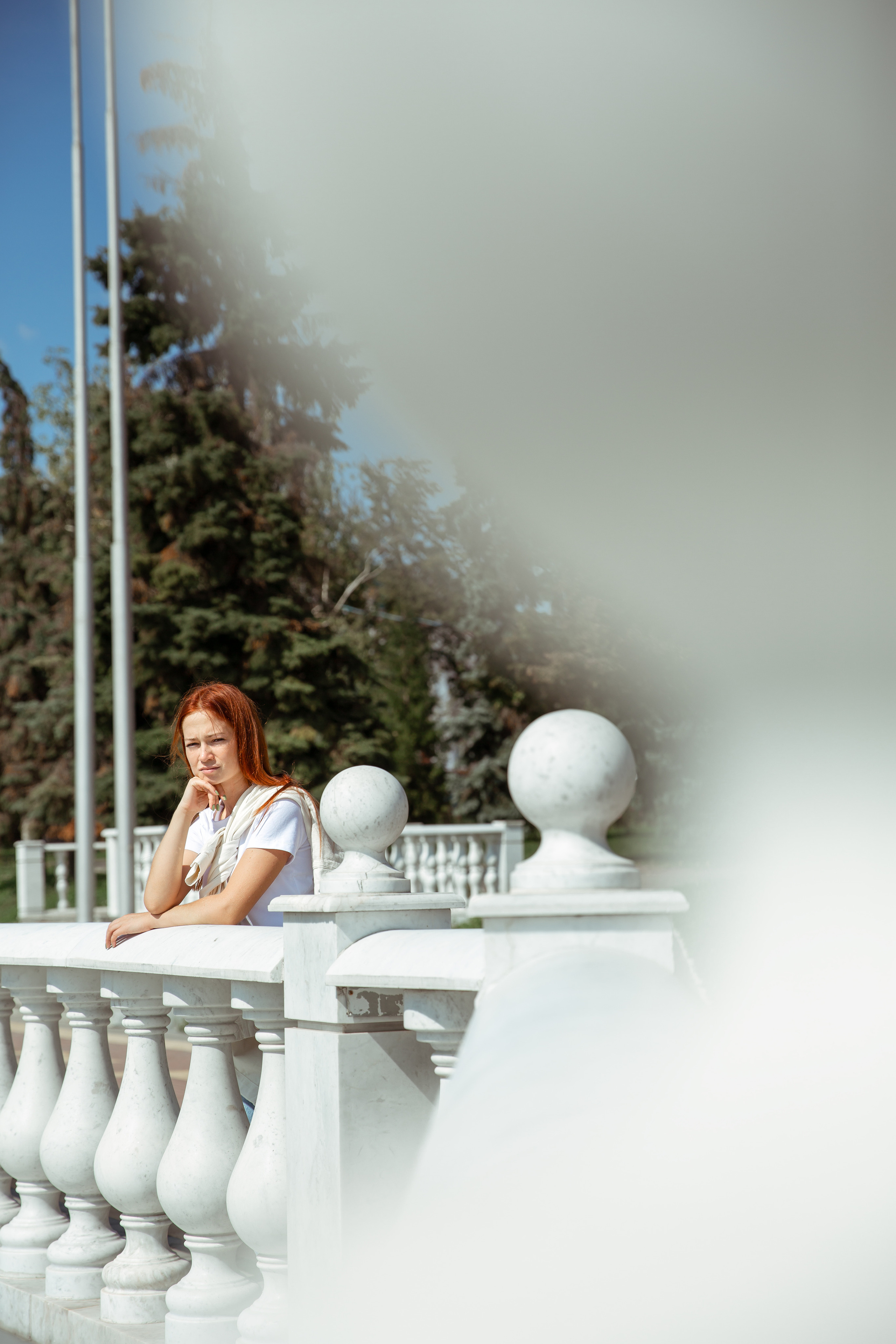 Контент-фотосессия. Фотограф в Саранске Трунова Елена