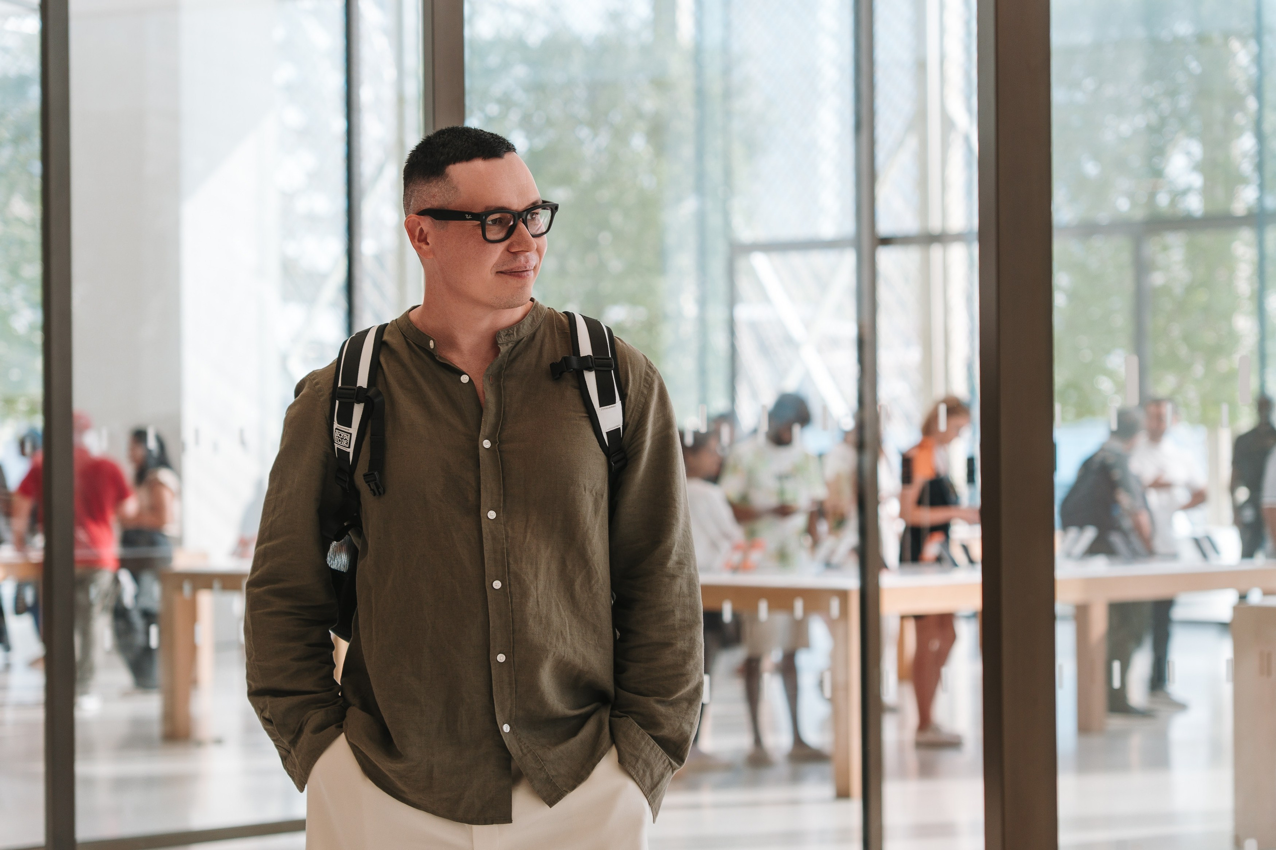 ФОТОГРАФ УФА ДМИТРИЙ НОСКОВ