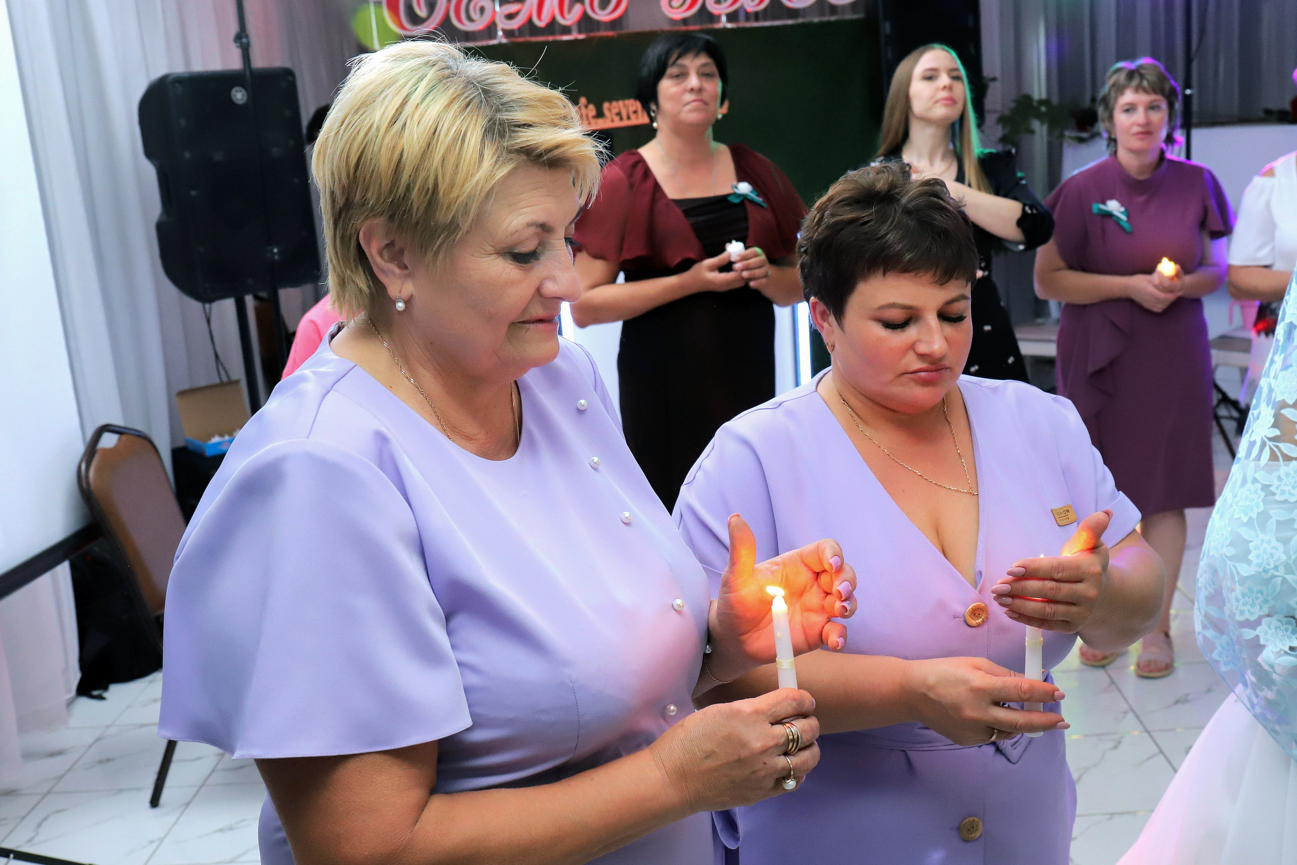 Андрей и Виктория. Игорь Варава свадебный фотограф видеограф Белая Глина Краснодар