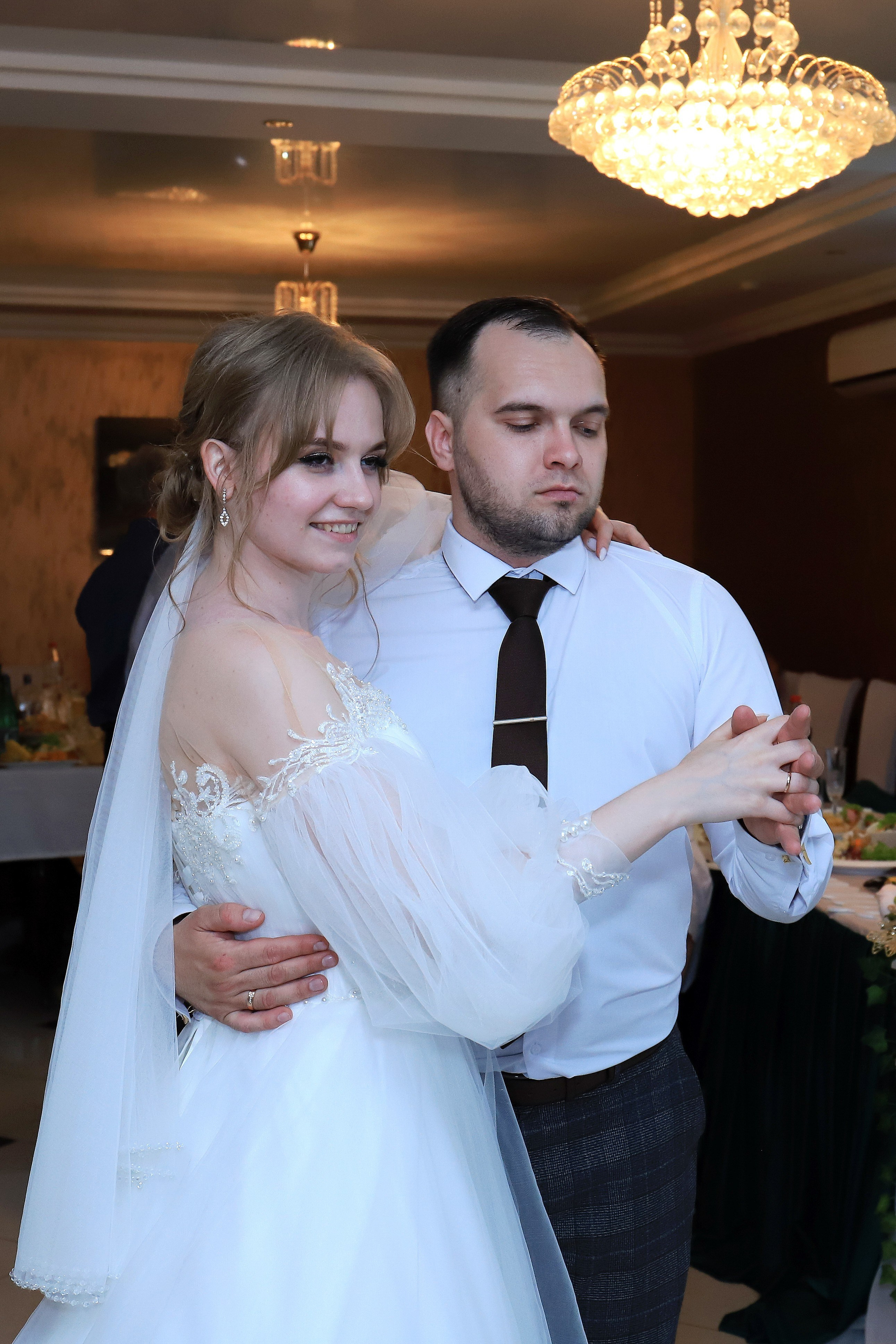 Андрей и Татьяна. Игорь Варава свадебный фотограф видеограф Белая Глина Краснодар