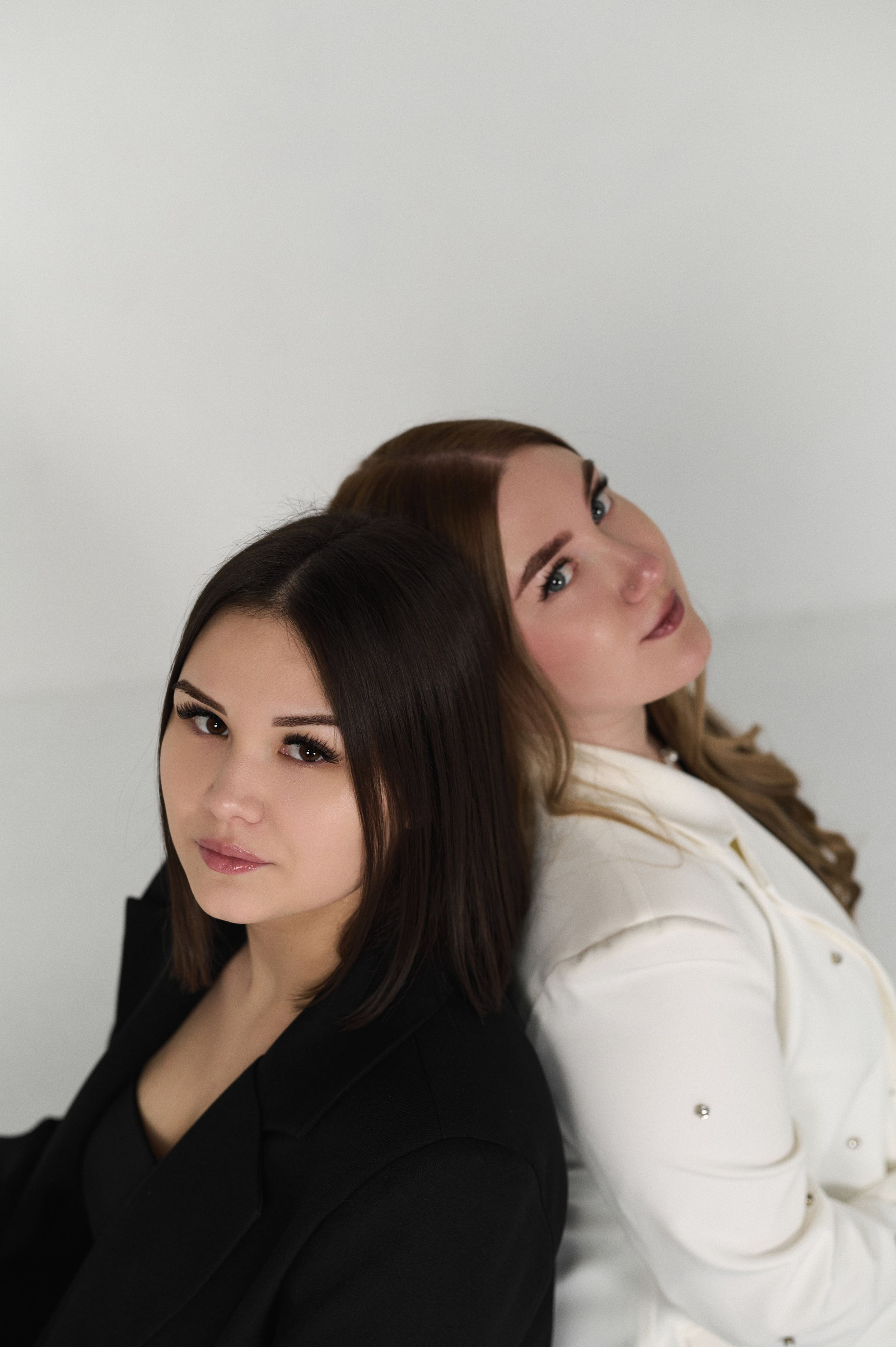 Олеся и Ангелина. Фотограф. Снимаю женские, семейные и парные съёмки в Волжском и Волгоградской области