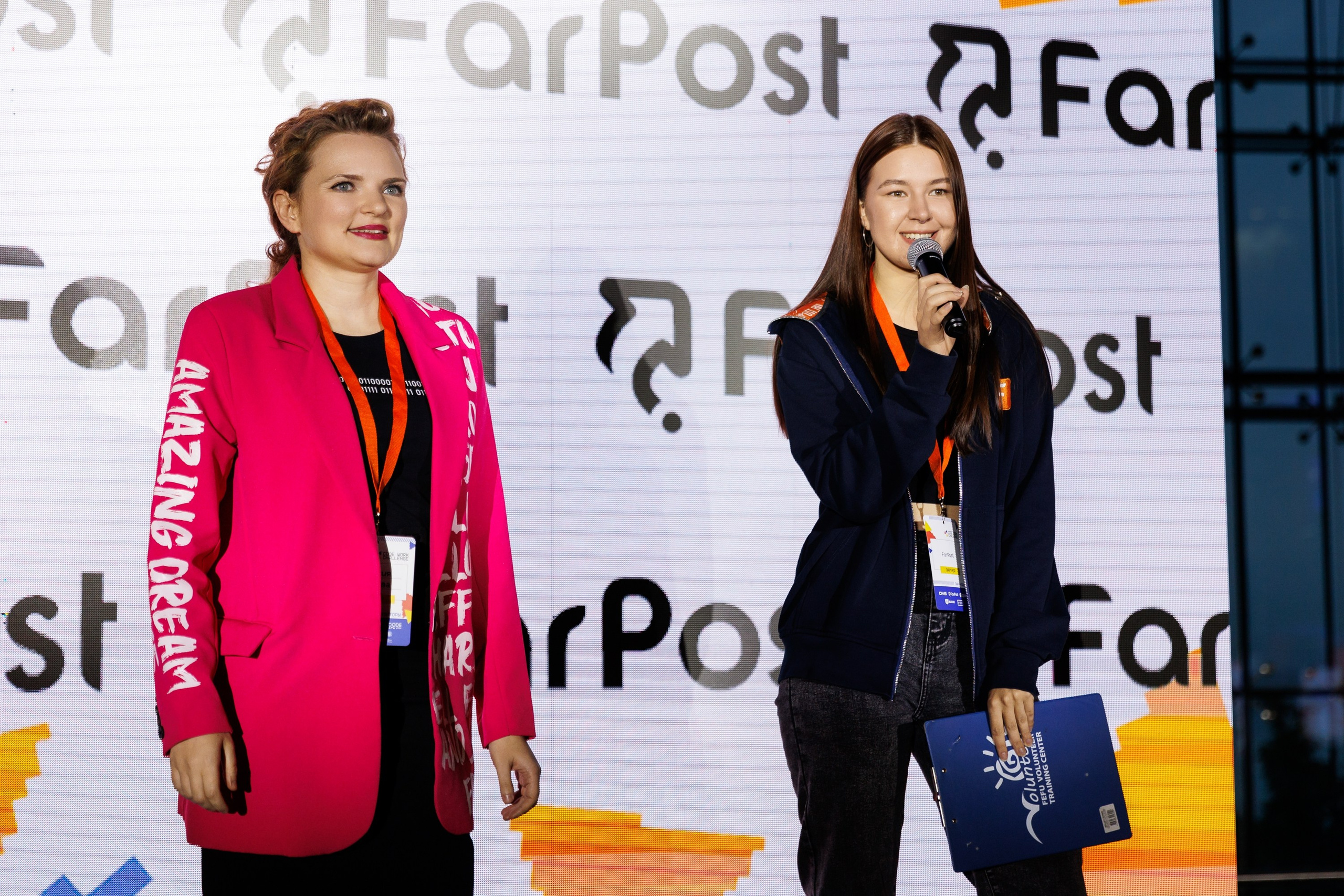 Code work challenge. Репортажный и студийный фотограф во Владивостоке Дударева Софья