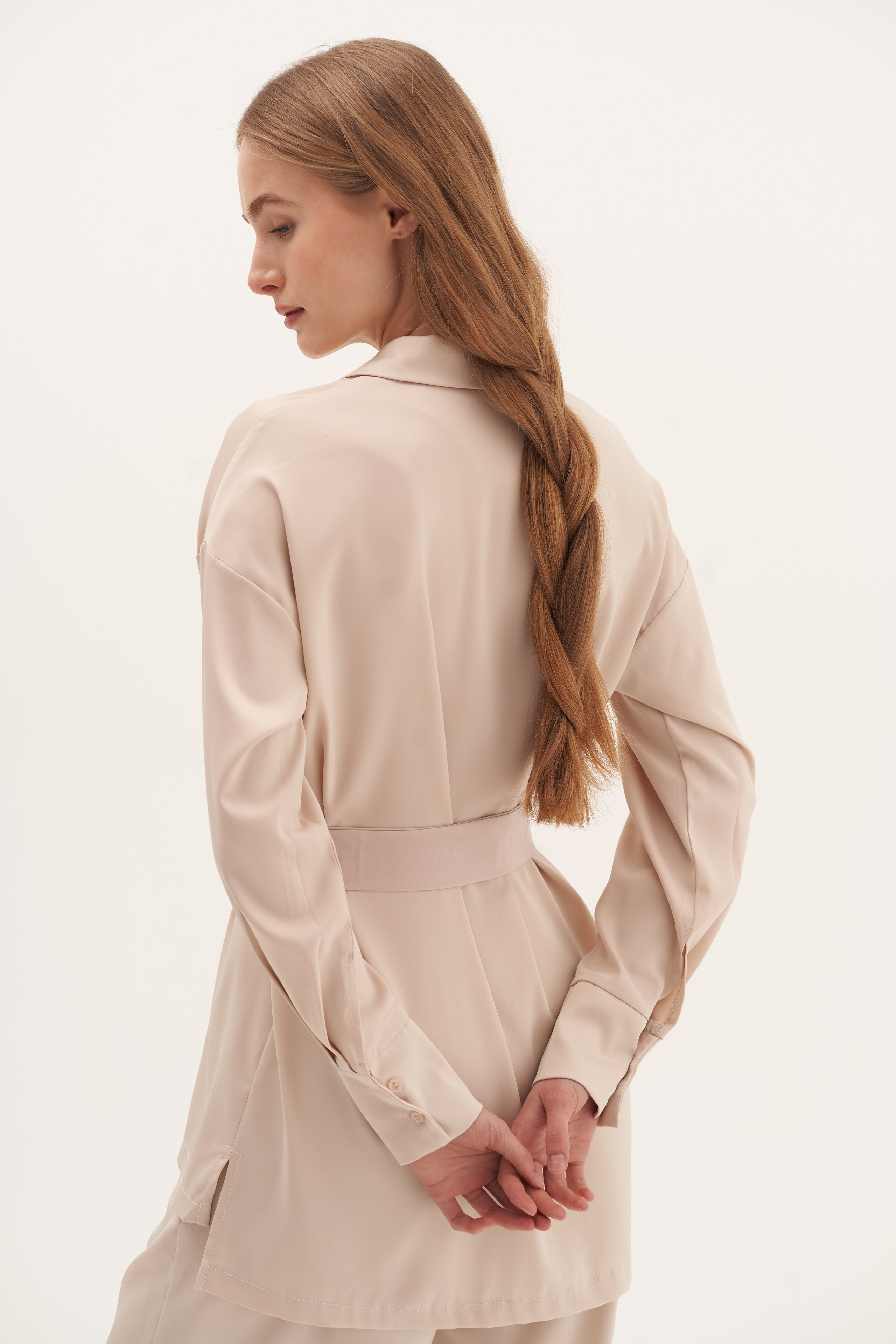 Каталог для бренда одежды. Чувственный фотограф в Санкт-Петербурге Пятнова Ксения