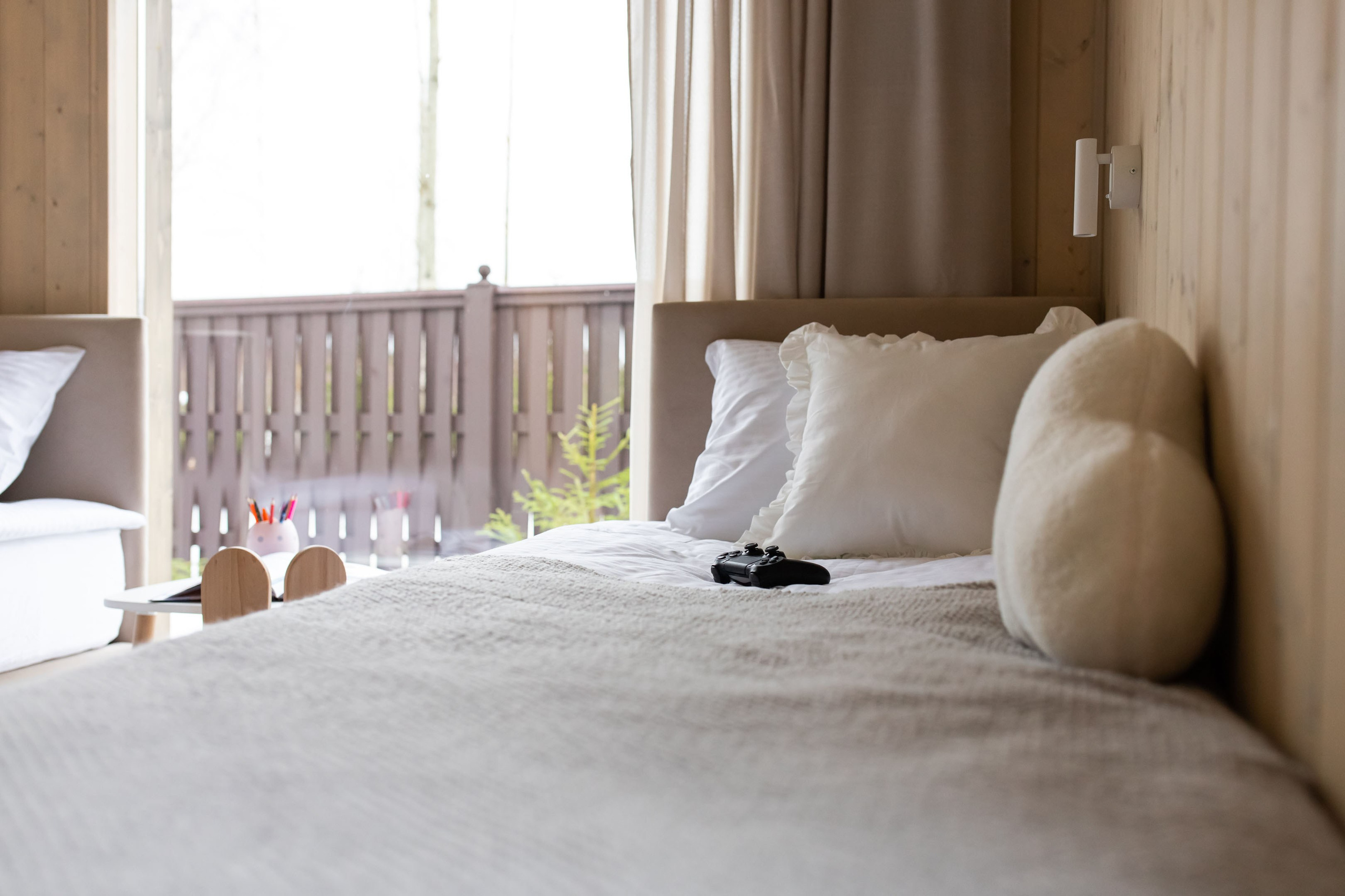 Интерьерная съемка ваших домов. In.Love.With.You.Photo — фотограф Анастасия Сошенкова