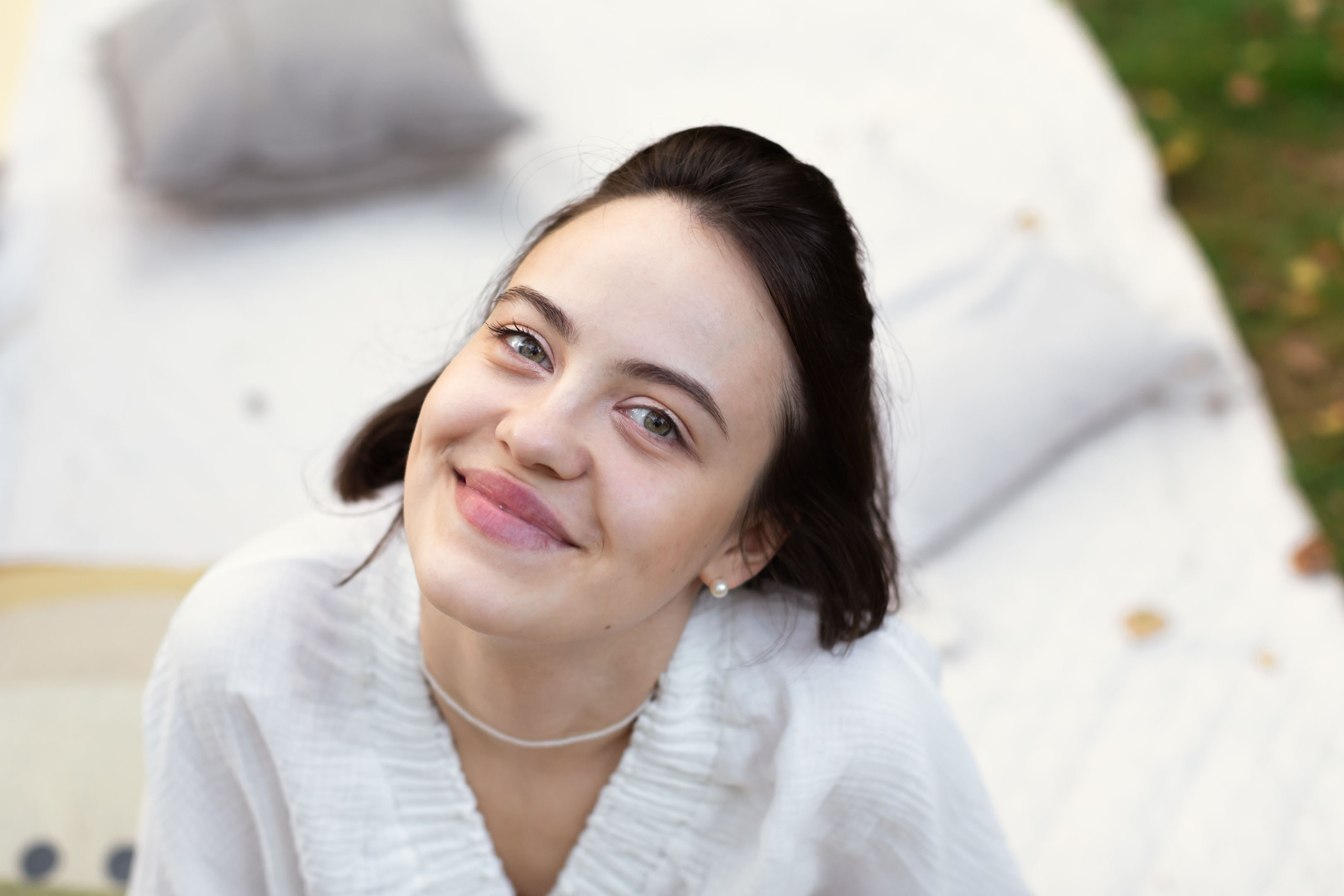 Съёмка детских праздников и счастливых событий. In.Love.With.You.Photo — фотограф Анастасия Сошенкова