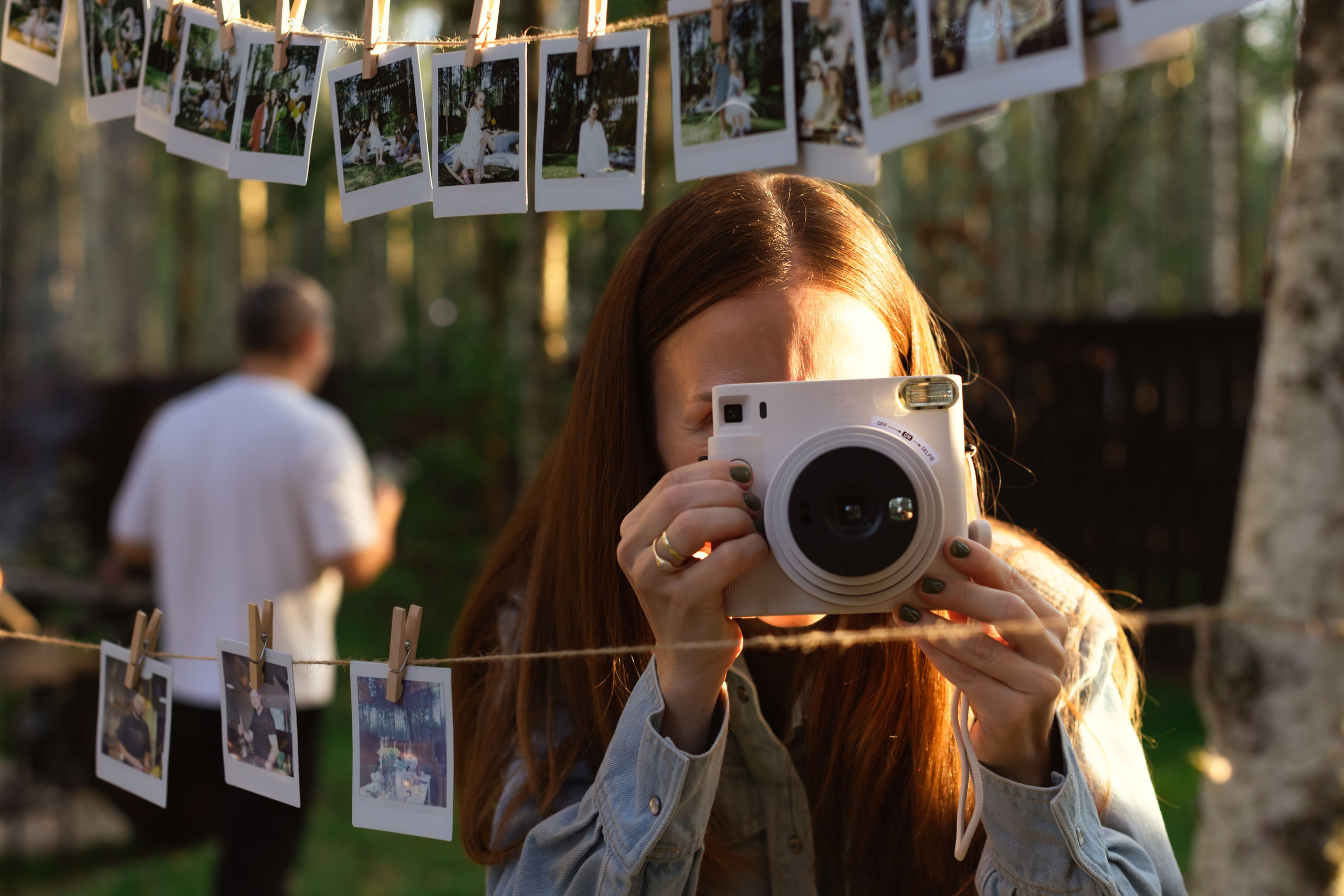 Съёмка детских праздников и счастливых событий. In.Love.With.You.Photo — фотограф Анастасия Сошенкова