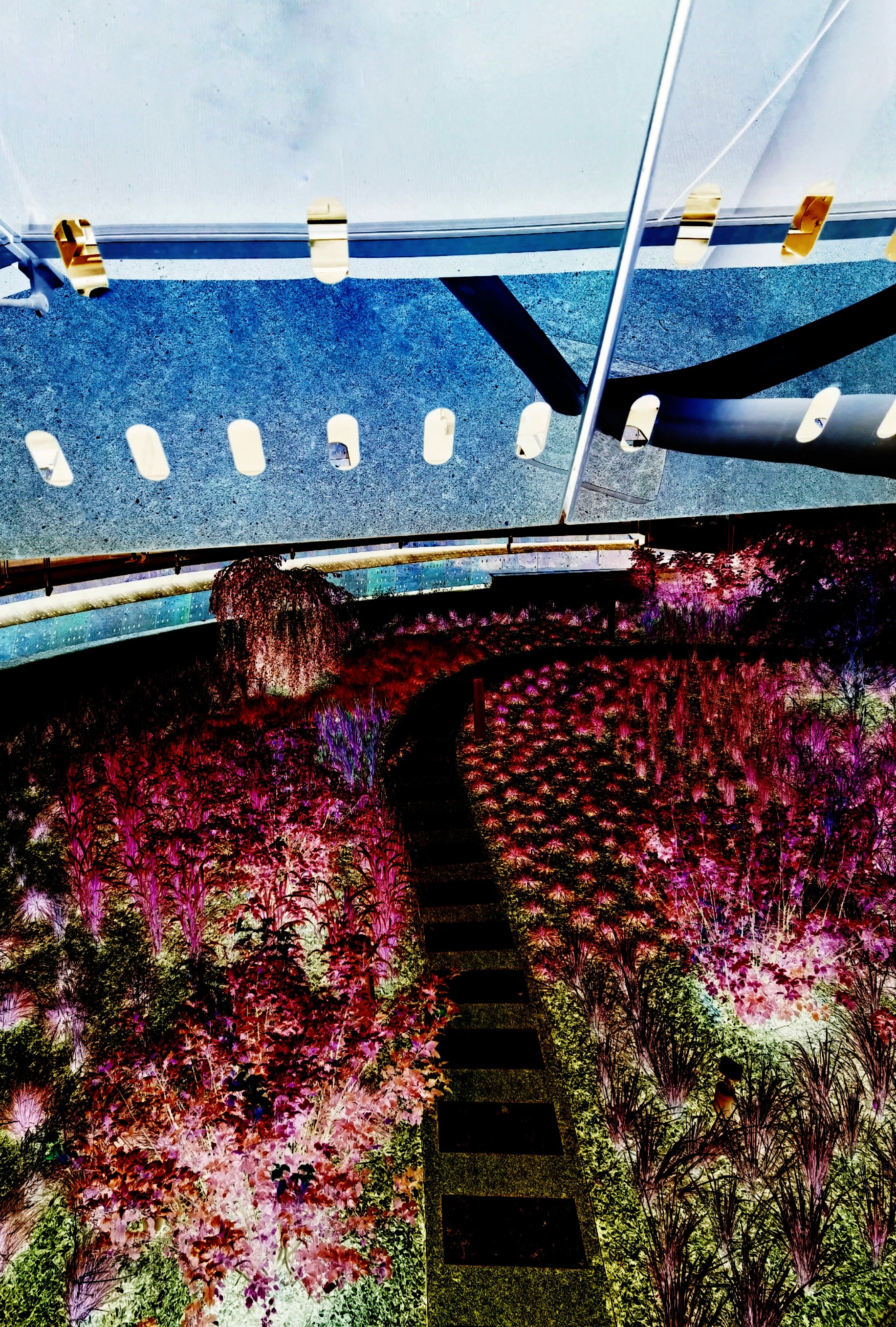 Москва — Кассиопея. E-Tsoy.com