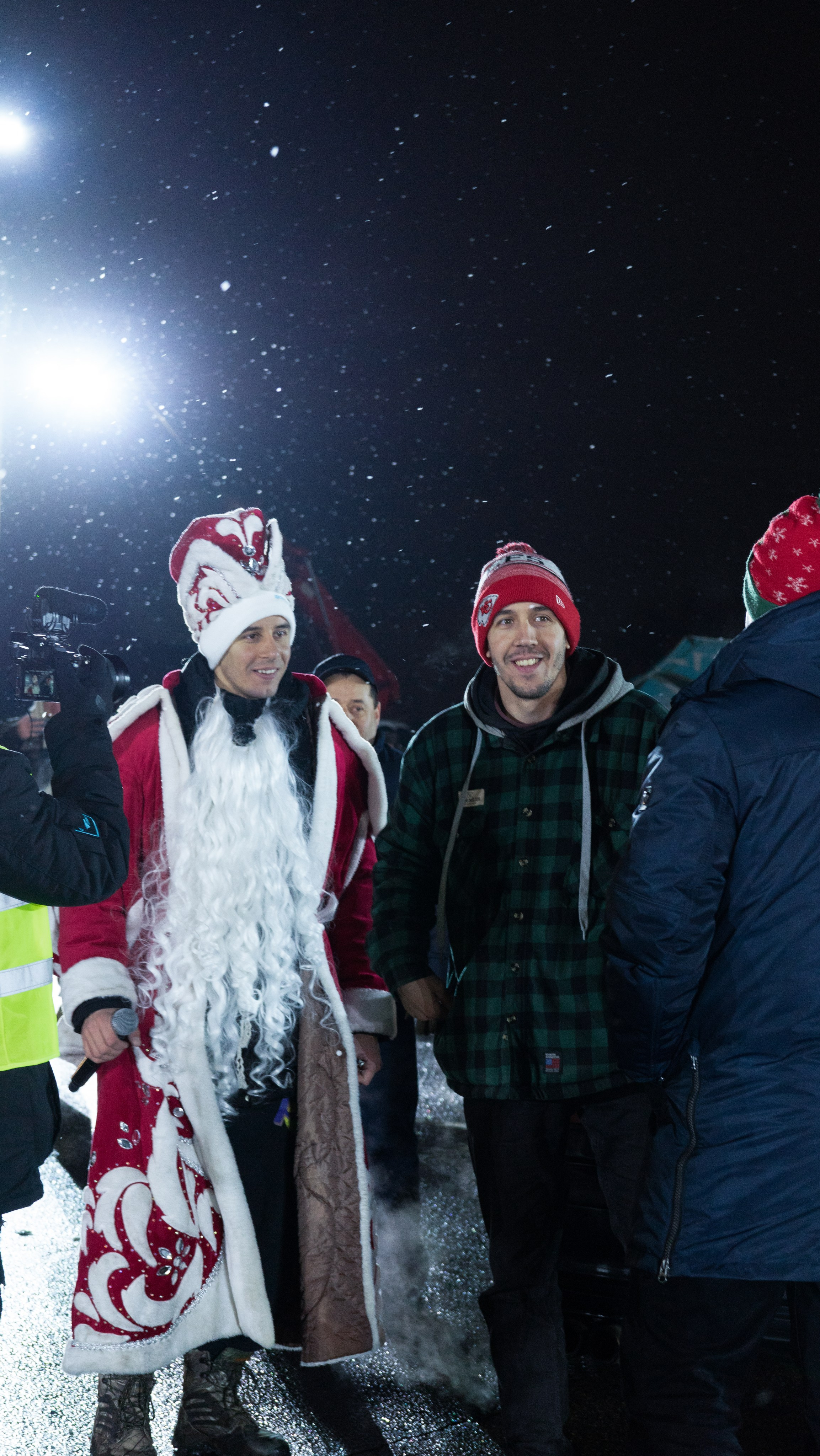 СТУЛЬЧИКИ. ART фотограф NBIRDIE